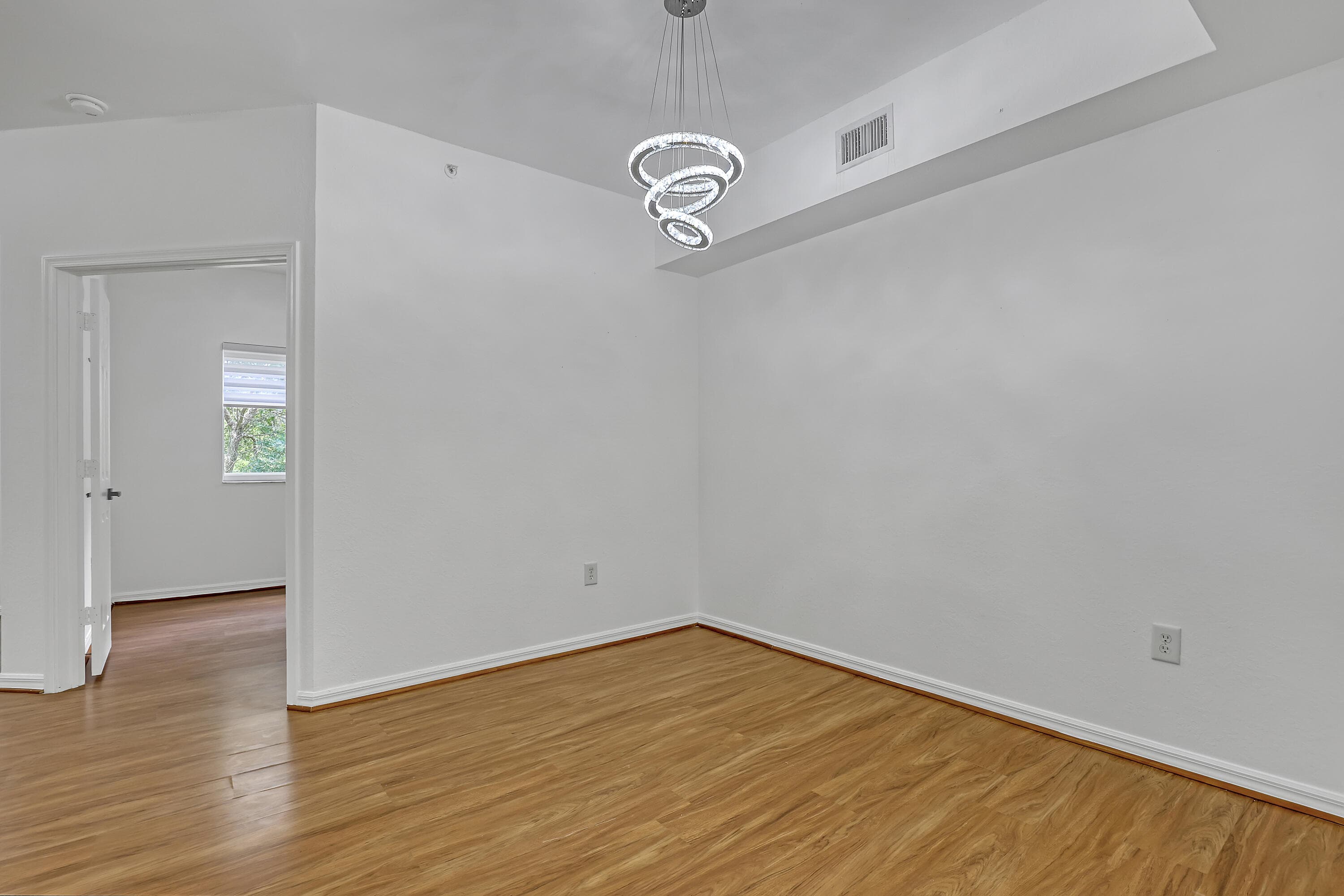 340 Crestwood Circle 302, Royal Palm Beach, FL 33411 — photo 14 of 31