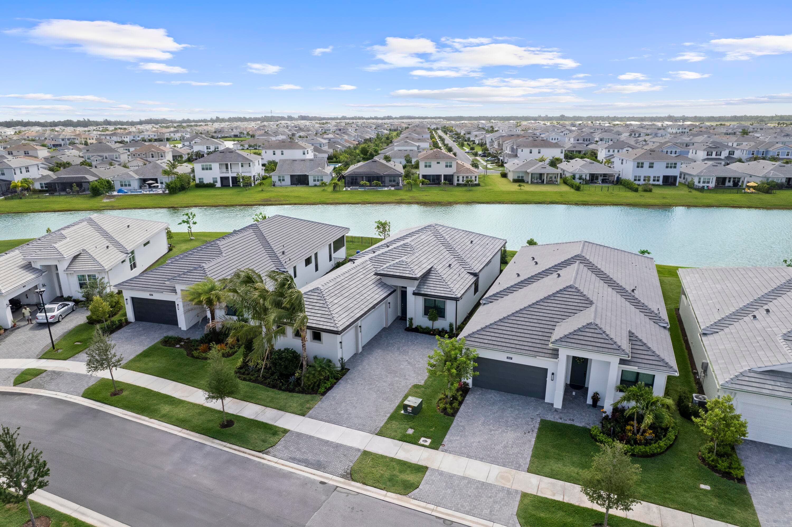 4931 Rivo Alto Circle, Westlake, FL 33470 — photo 41 of 43
