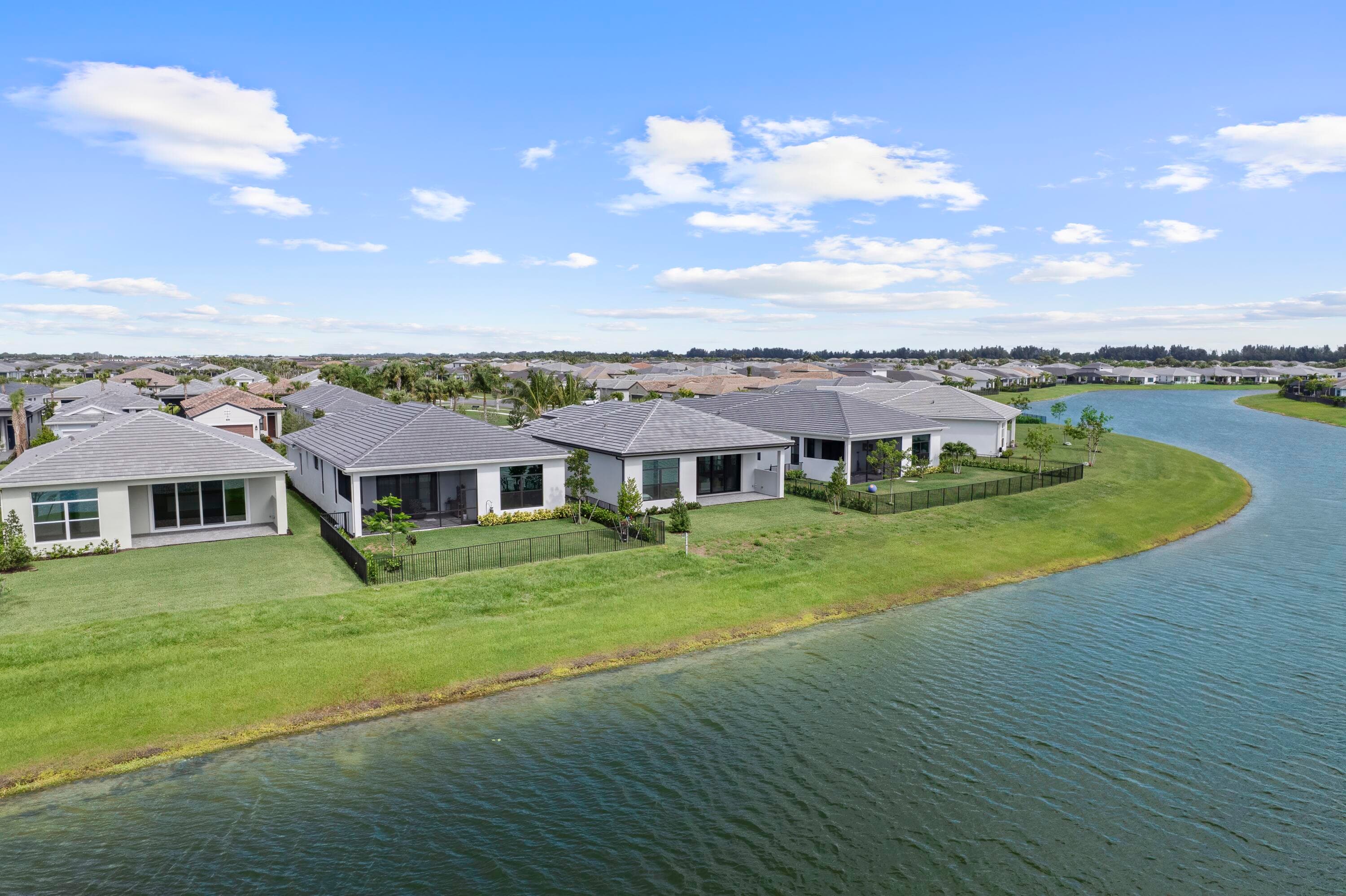 4931 Rivo Alto Circle, Westlake, FL 33470 — photo 42 of 43