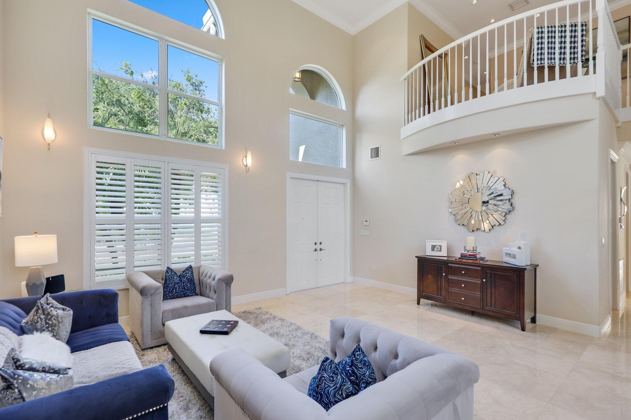19245 Skyridge Circle, Boca Raton, FL 33498 — photo 8 of 72