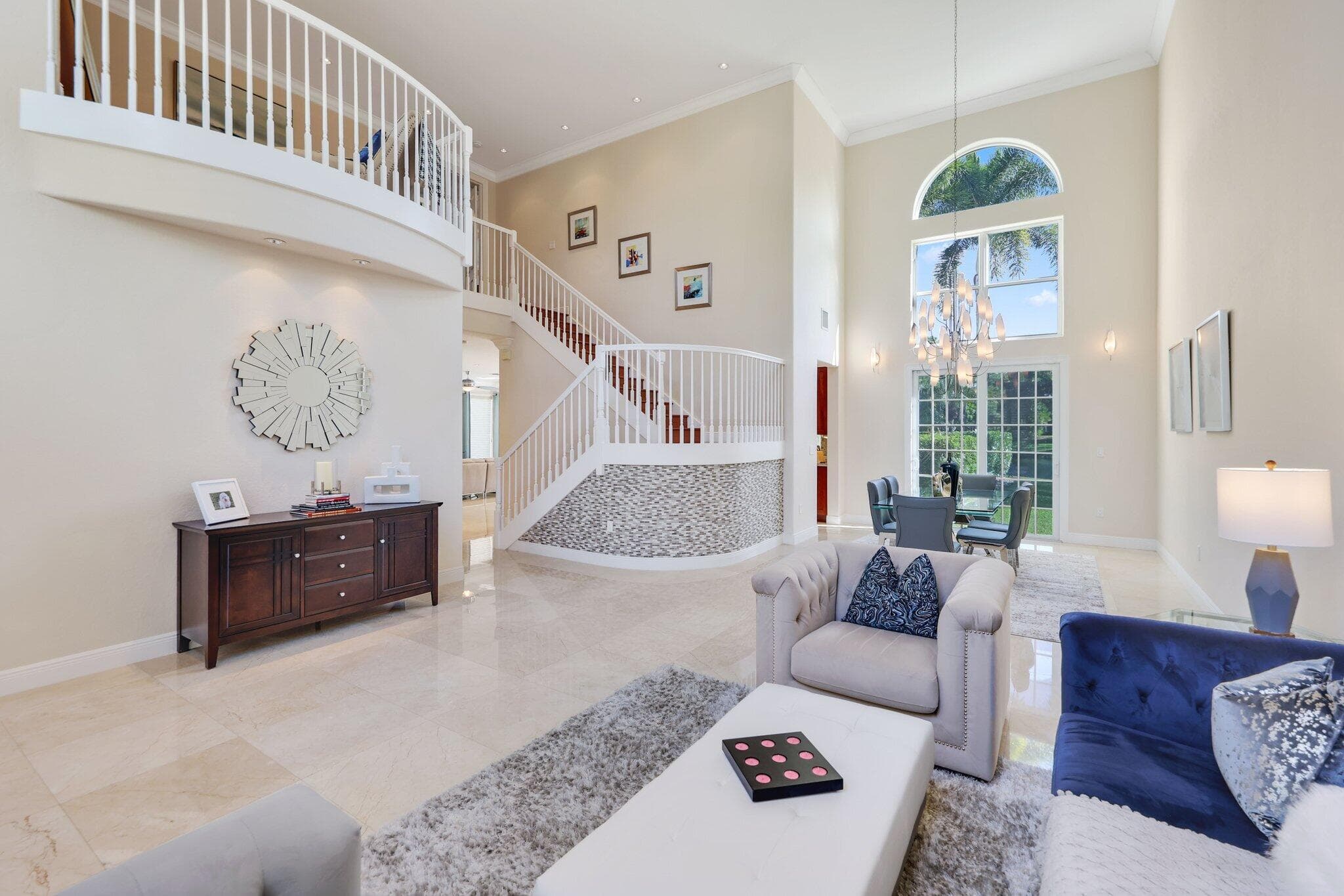 19245 Skyridge Circle, Boca Raton, FL 33498 — photo 9 of 72