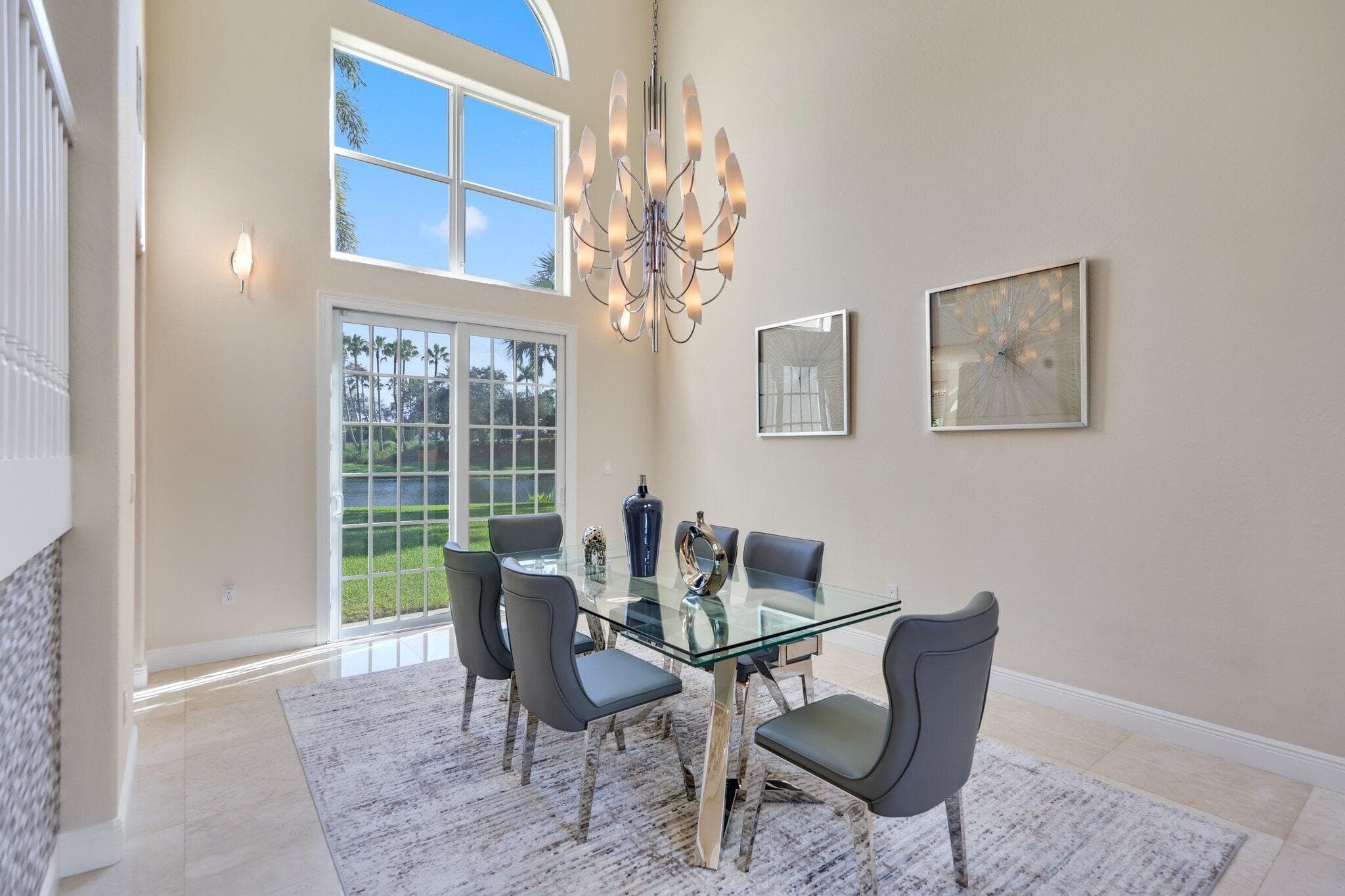 19245 Skyridge Circle, Boca Raton, FL 33498 — photo 10 of 72
