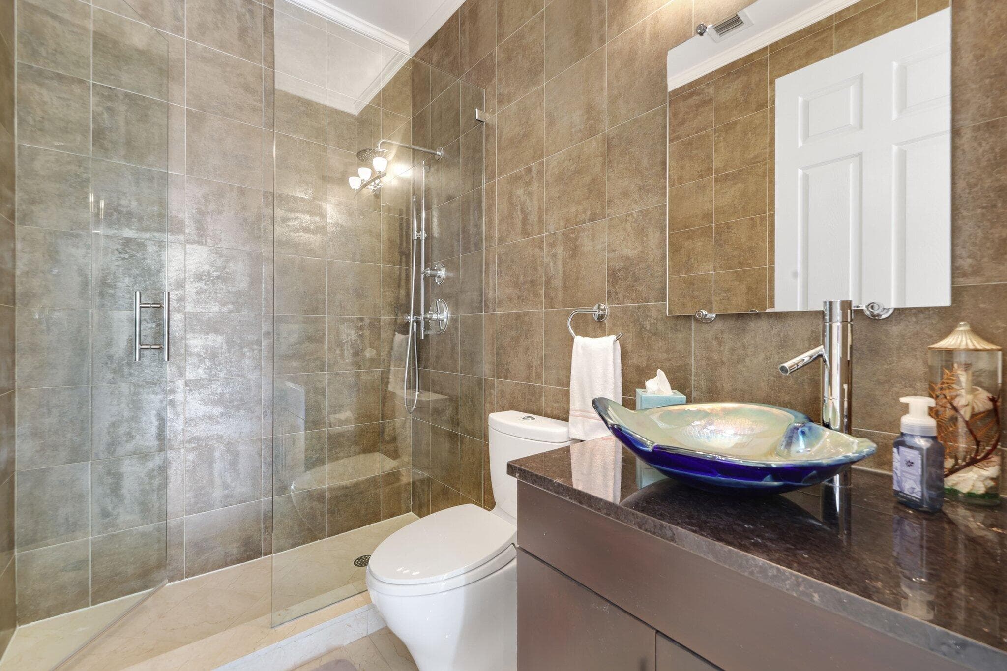 19245 Skyridge Circle, Boca Raton, FL 33498 — photo 17 of 72
