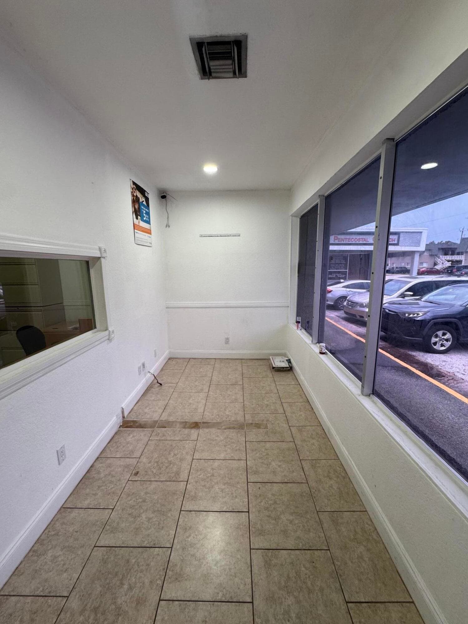 6148 NW 11th Street, Sunrise, FL 33313 — photo 7 of 9