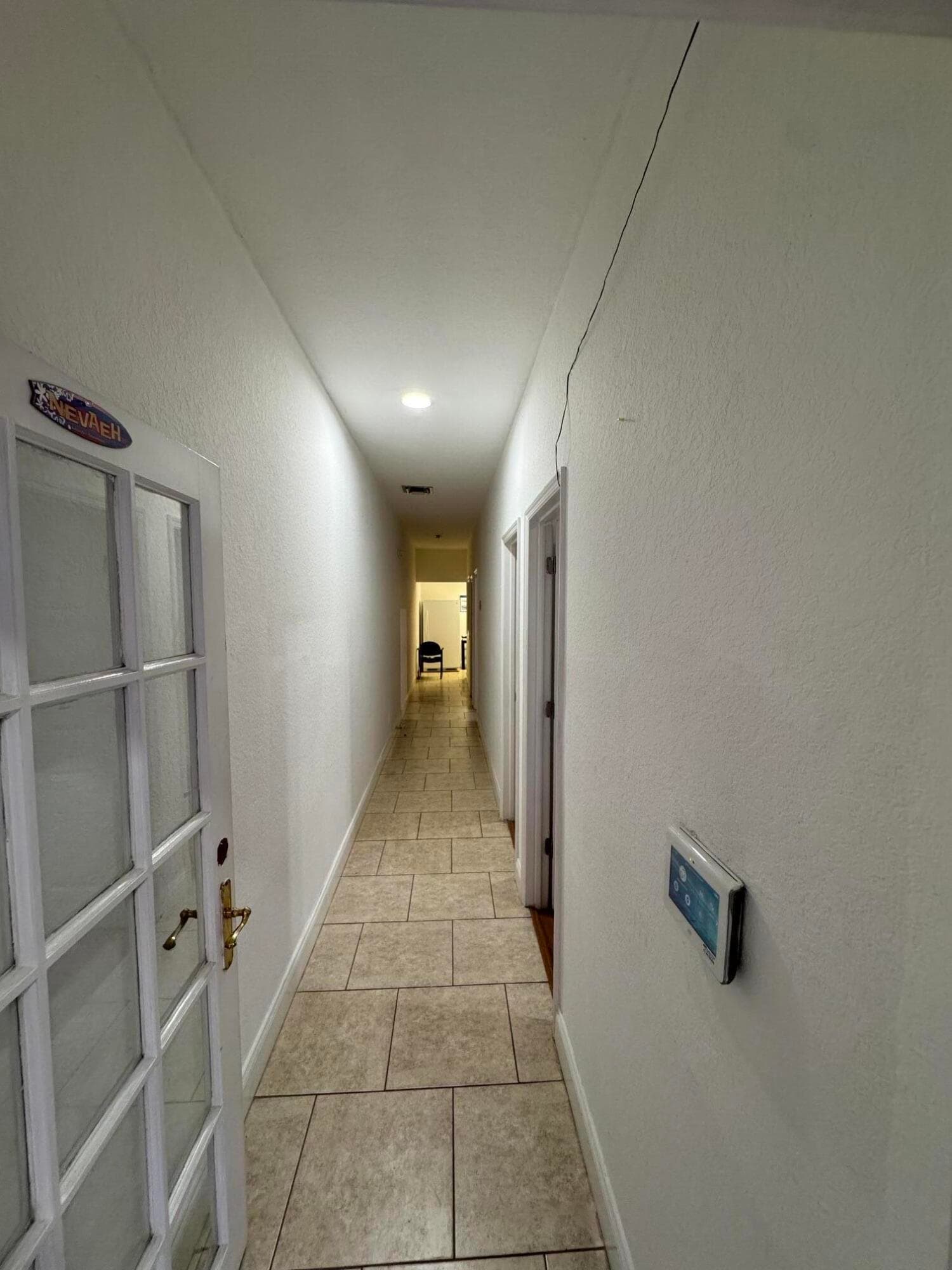 6148 NW 11th Street, Sunrise, FL 33313 — photo 8 of 9