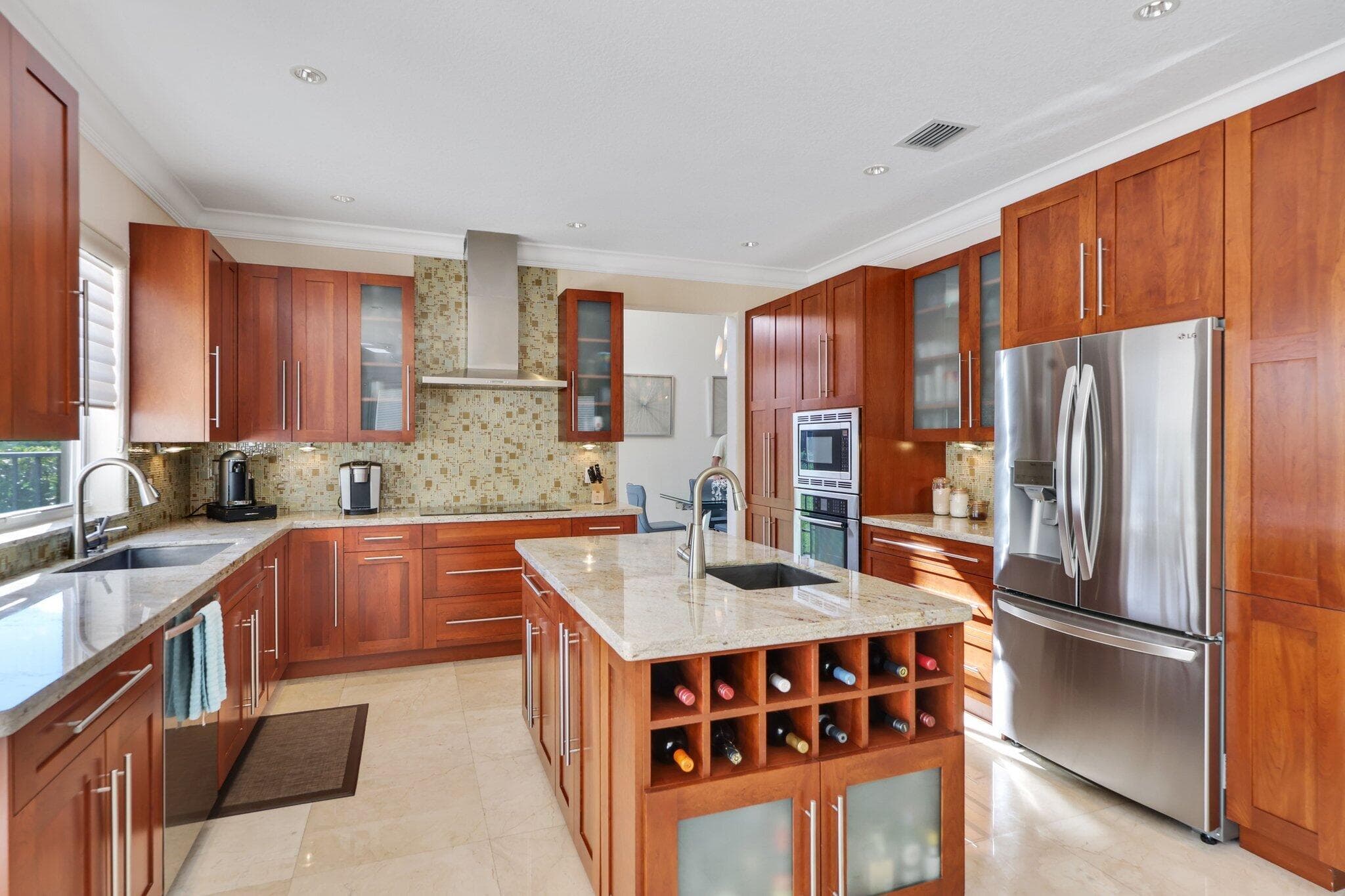 19245 Skyridge Circle, Boca Raton, FL 33498 — photo 26 of 72