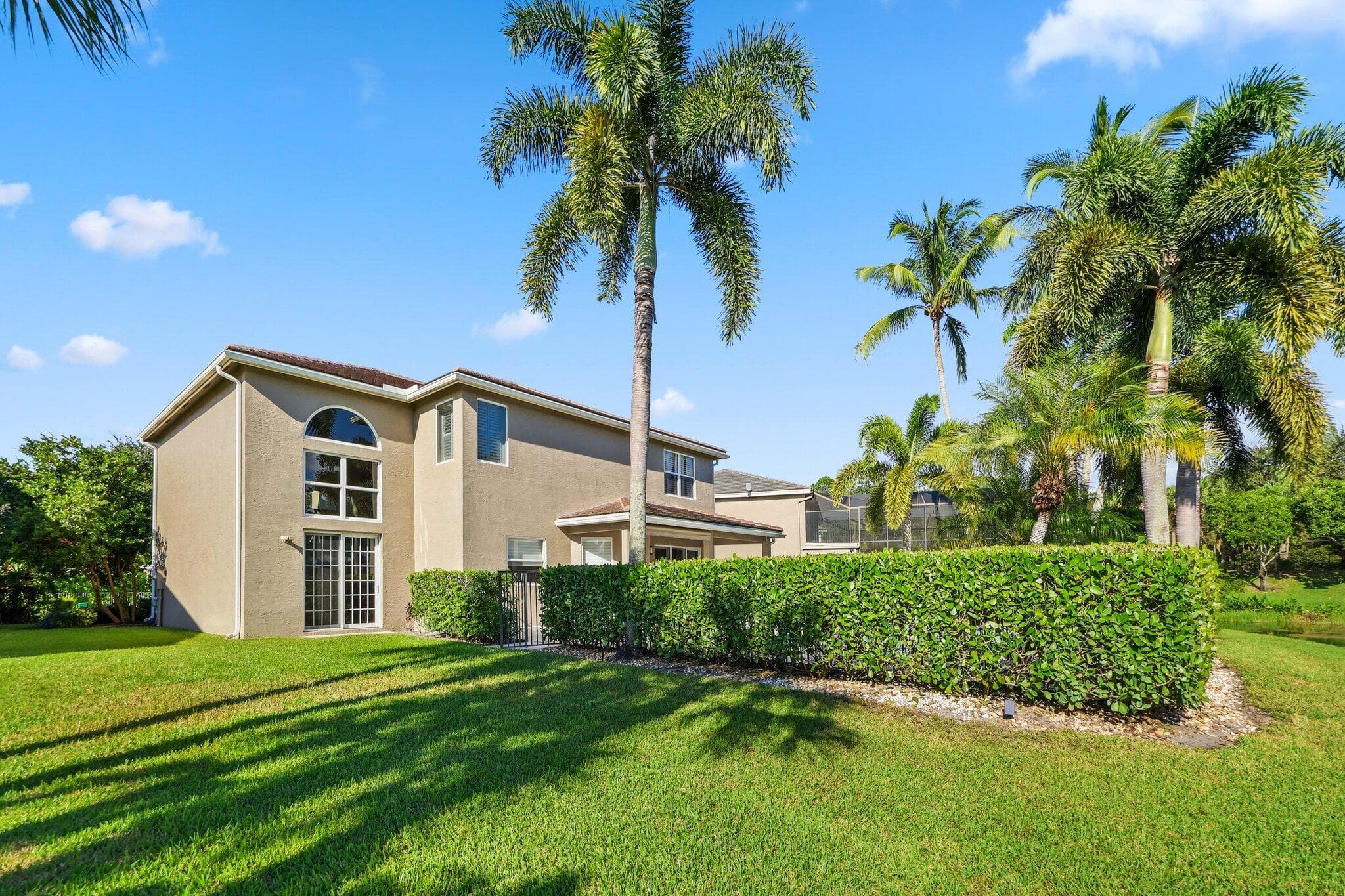 19245 Skyridge Circle, Boca Raton, FL 33498 — photo 39 of 72