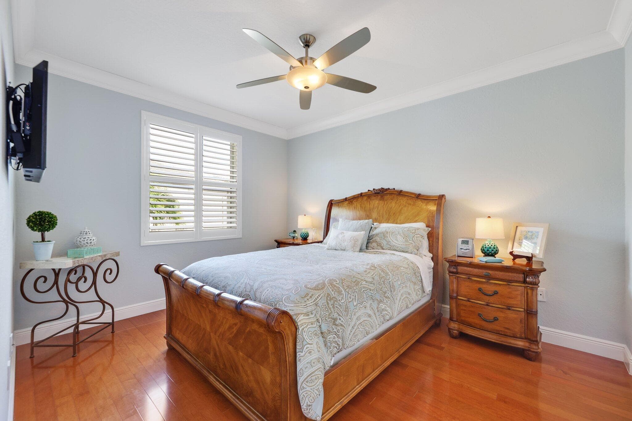 19245 Skyridge Circle, Boca Raton, FL 33498 — photo 44 of 72