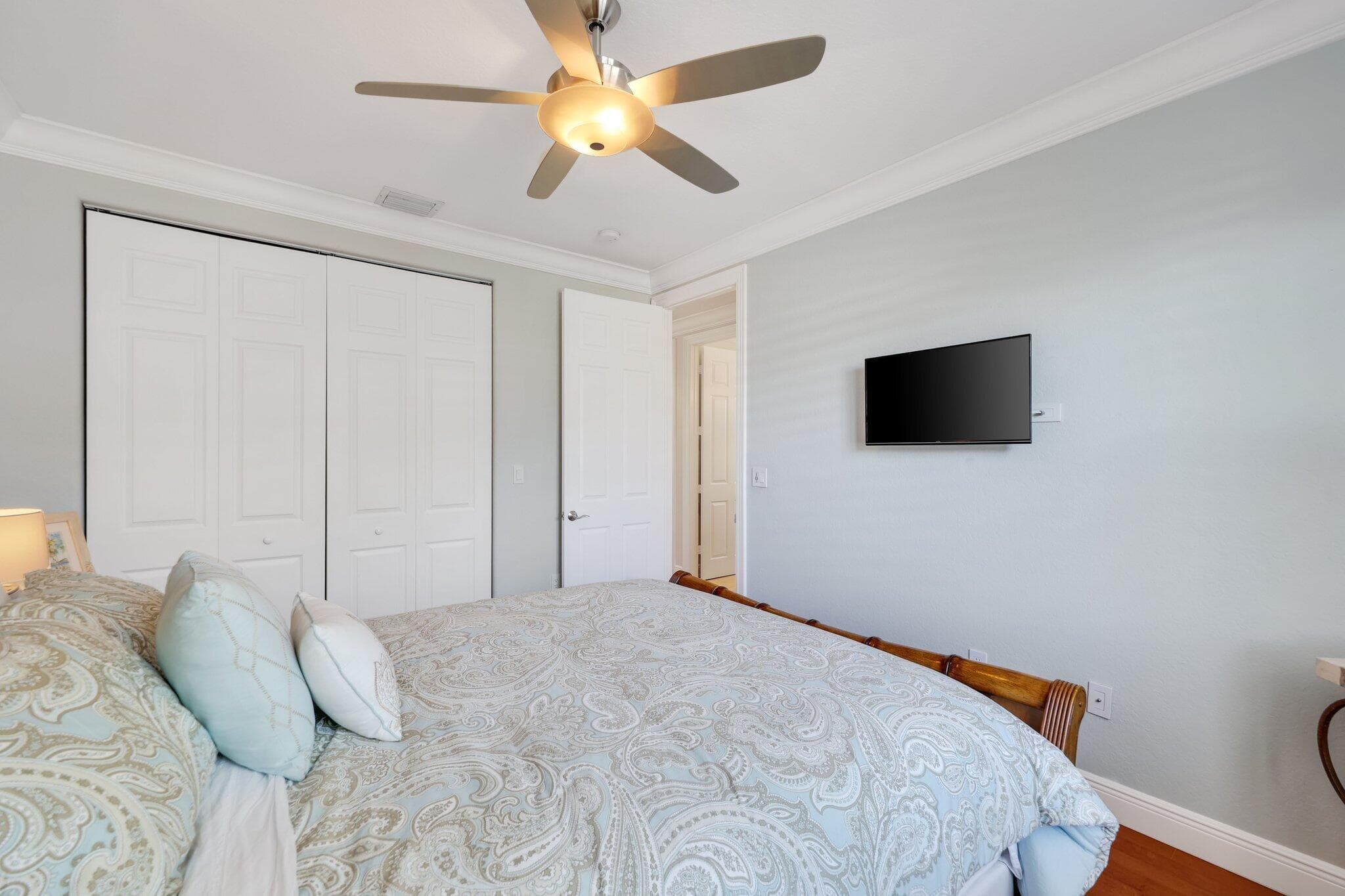 19245 Skyridge Circle, Boca Raton, FL 33498 — photo 45 of 72