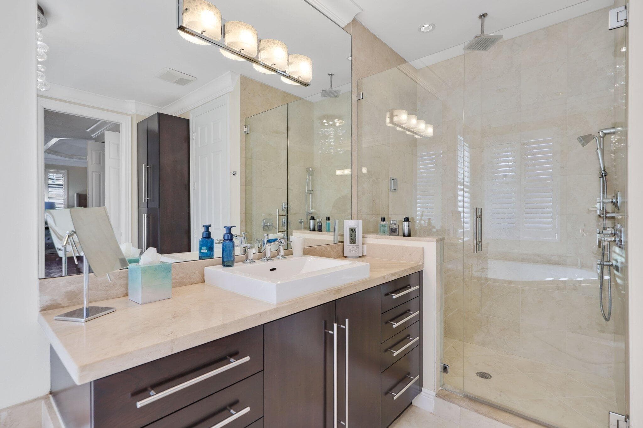 19245 Skyridge Circle, Boca Raton, FL 33498 — photo 59 of 72