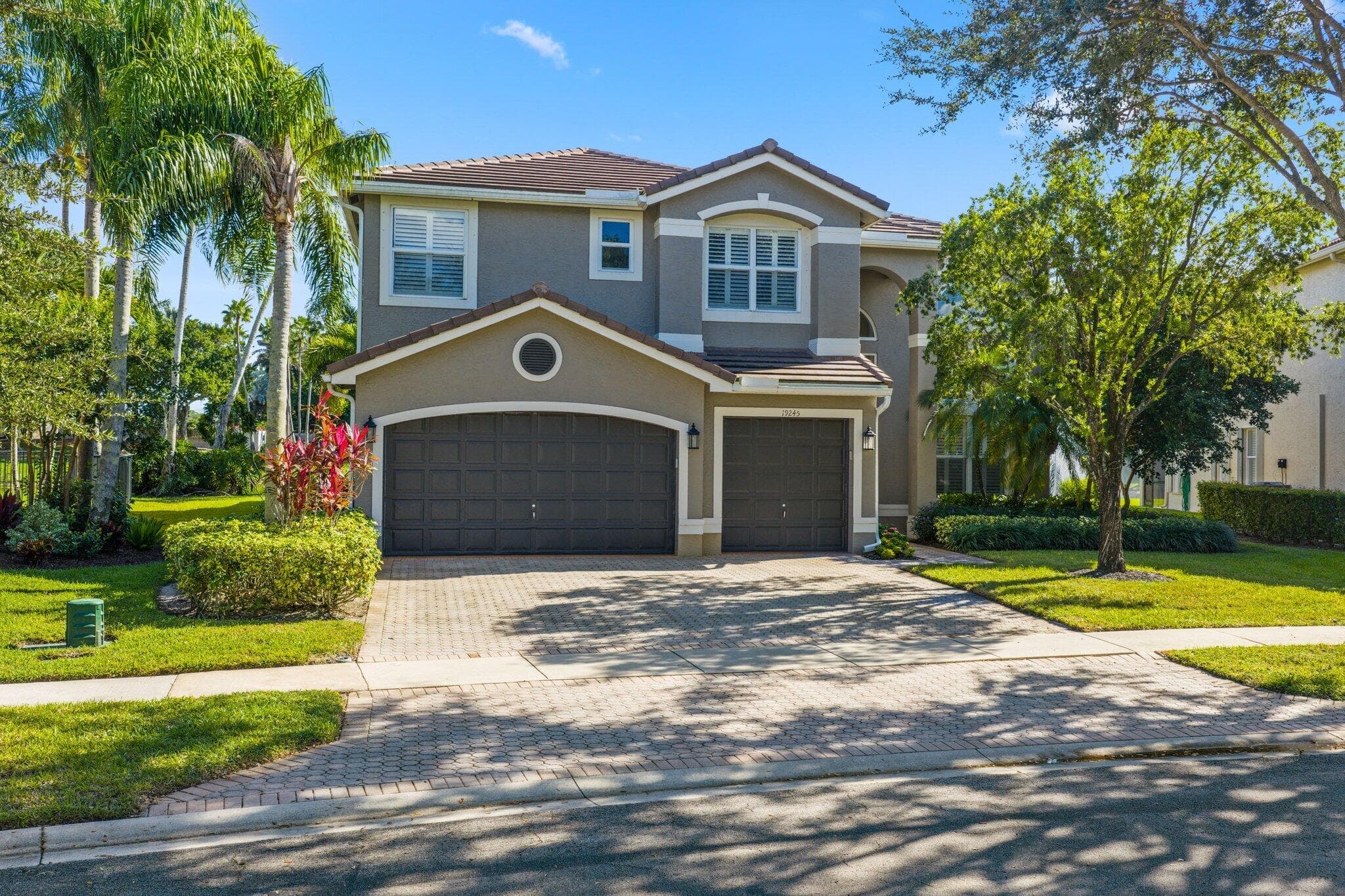19245 Skyridge Circle, Boca Raton, FL 33498 — photo 60 of 72
