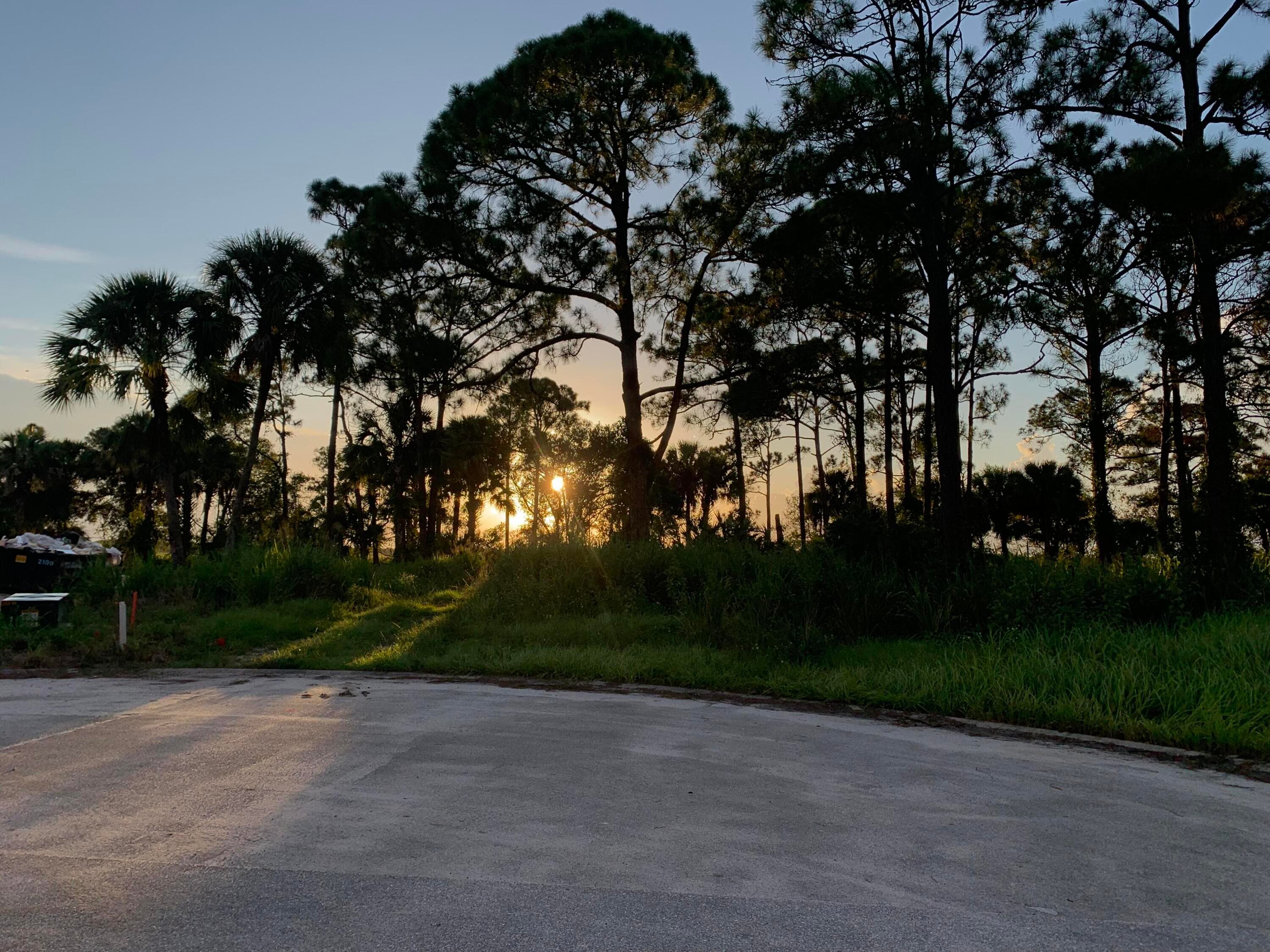 10654 Sugar Pine Drive, Fort Pierce, FL 34945 — photo