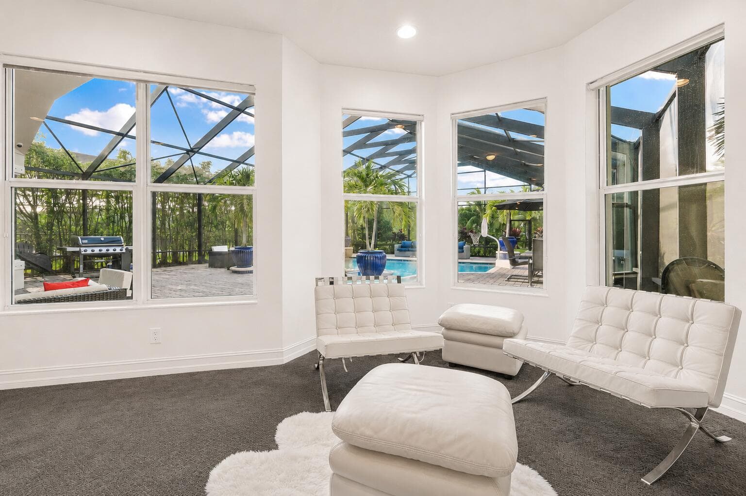 279 Carina Drive, Jupiter, FL 33478 — photo 33 of 66