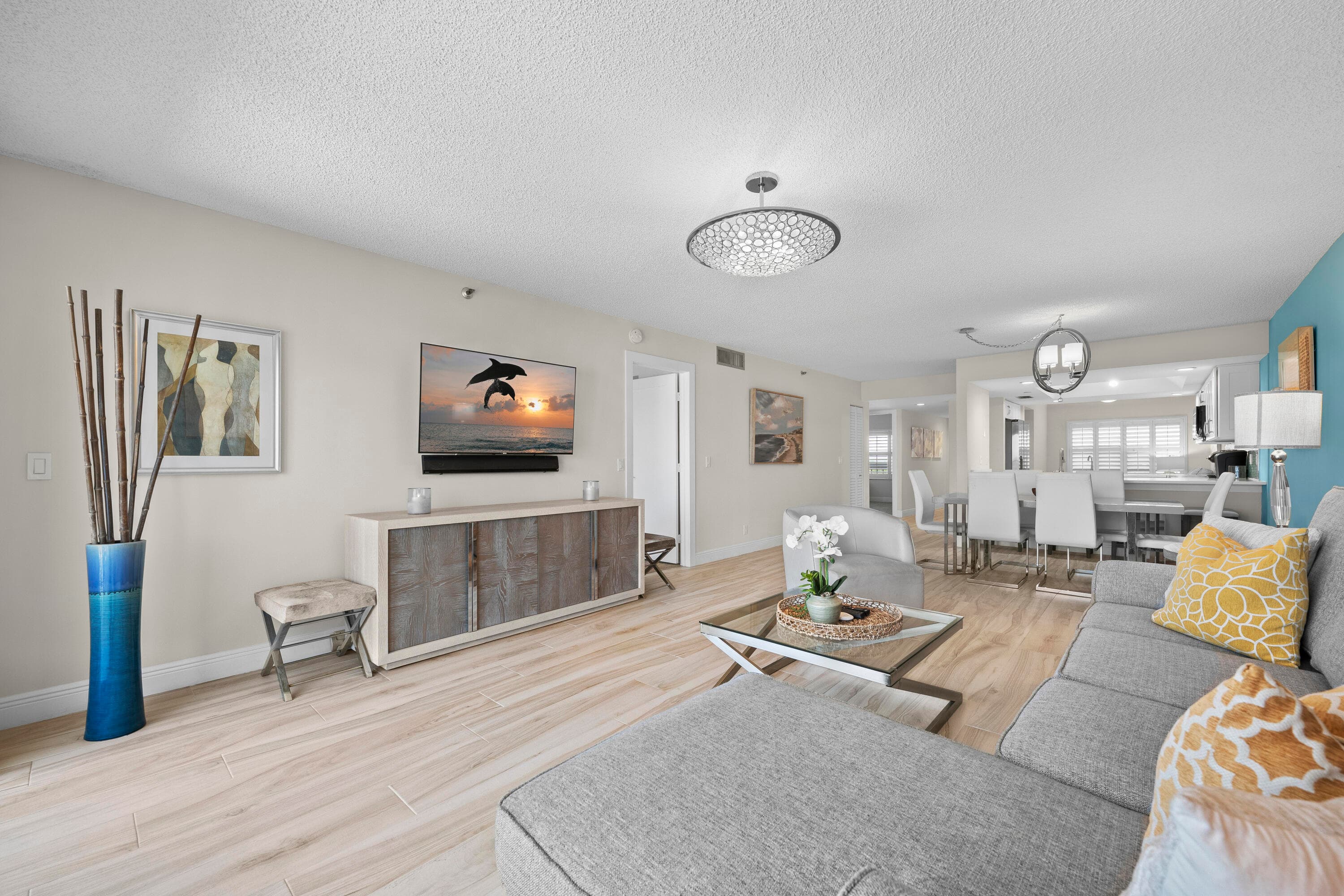 1045 Ocean Drive 503, Juno Beach, FL 33408 — photo 11 of 32
