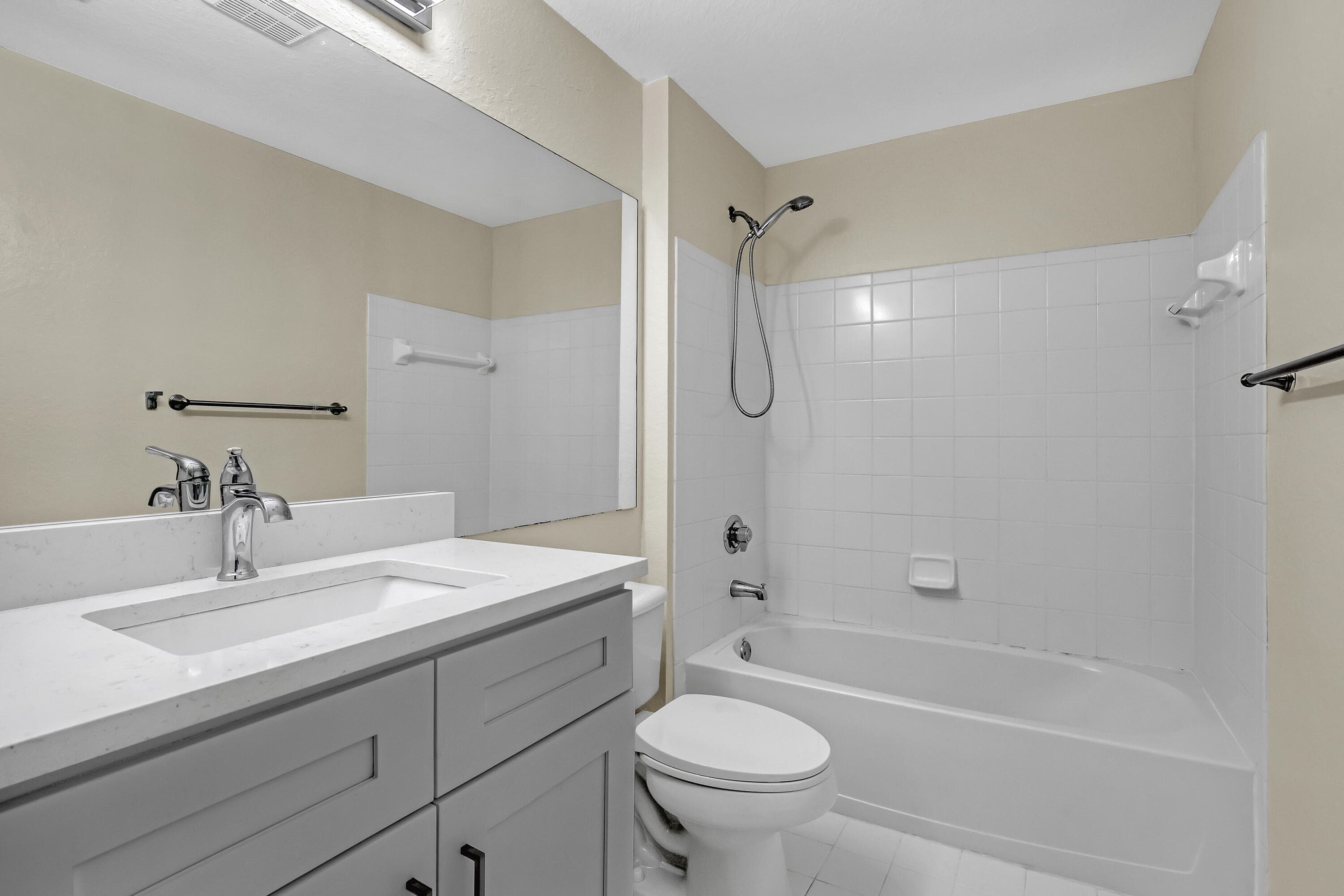340 Crestwood Circle 302, Royal Palm Beach, FL 33411 — photo 27 of 31