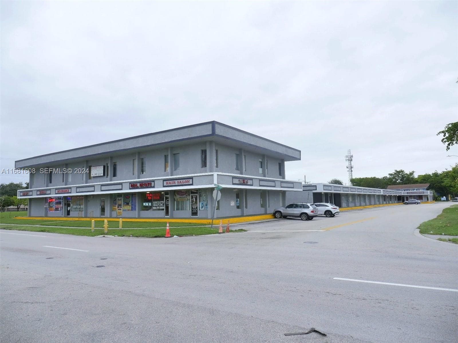 6148 NW 11th Street, Sunrise, FL 33313 — photo 1 of 9
