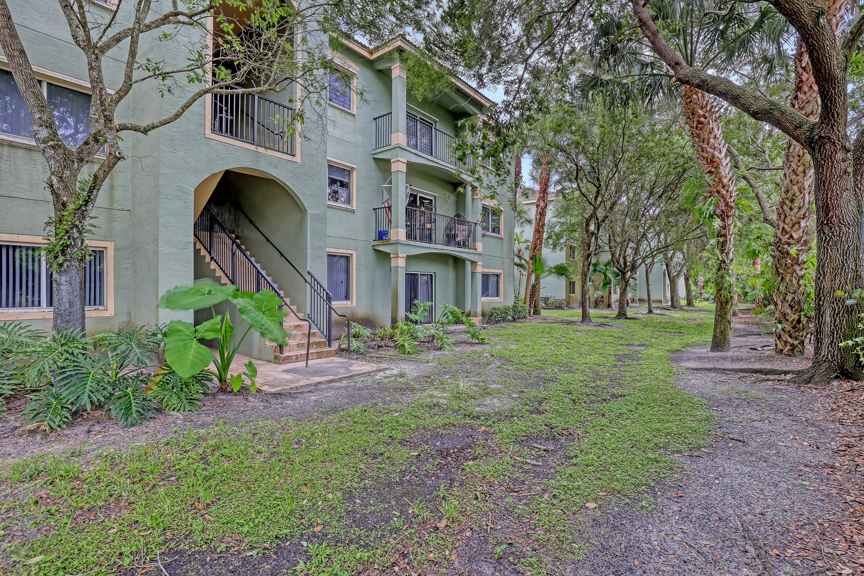340 Crestwood Circle 302, Royal Palm Beach, FL 33411 — photo 28 of 31