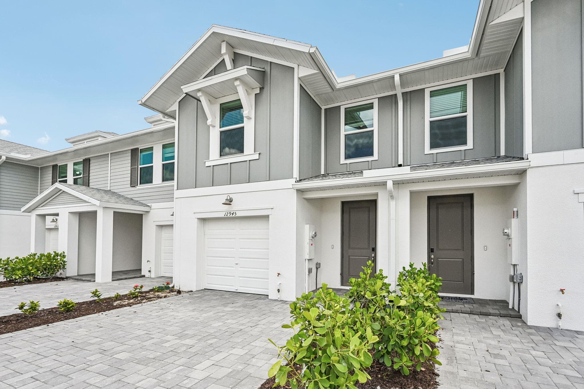 12945 SW Forli Way, Port St. Lucie, FL 34987 — photo 2 of 42