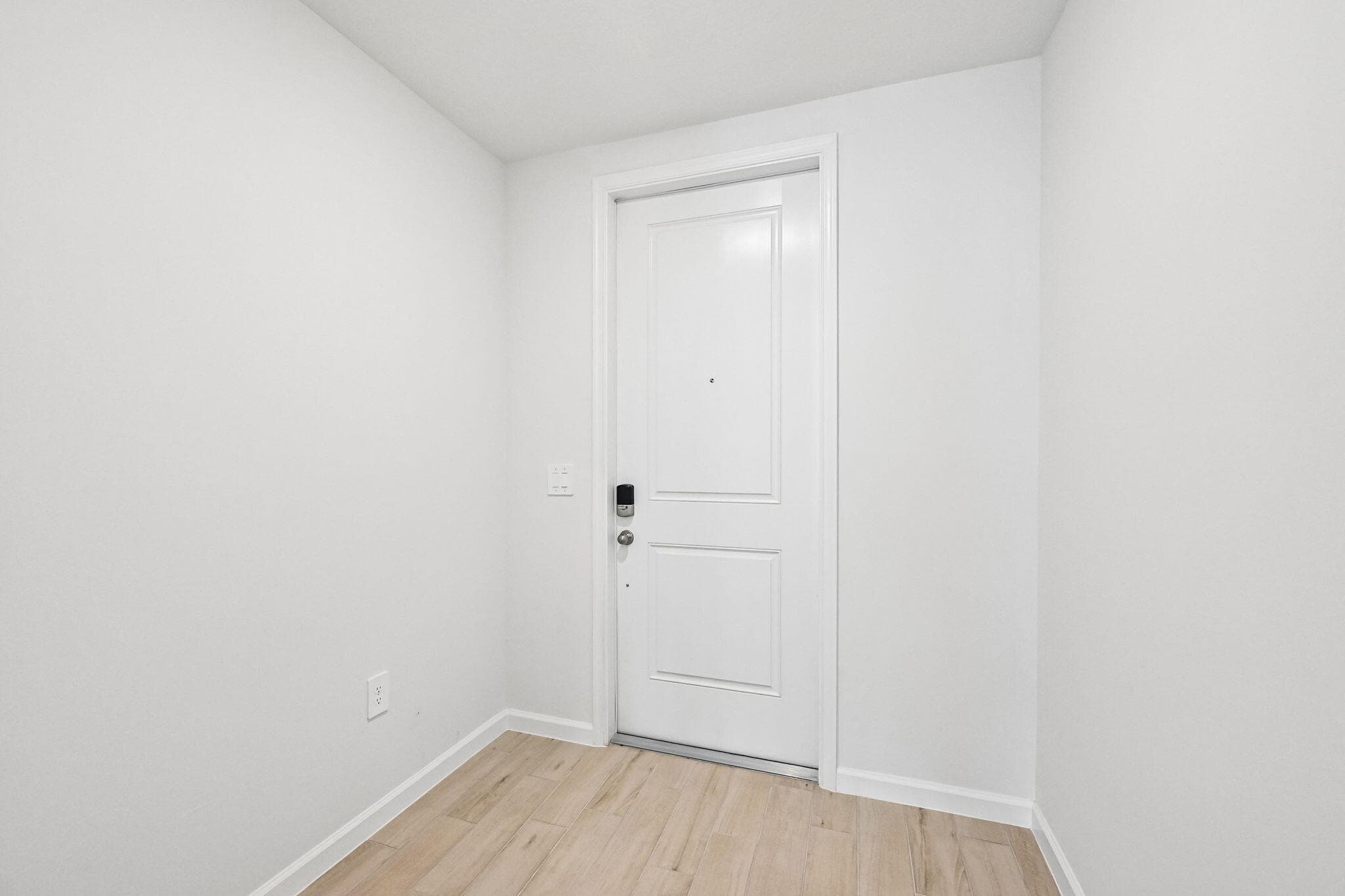 12945 SW Forli Way, Port St. Lucie, FL 34987 — photo 5 of 42