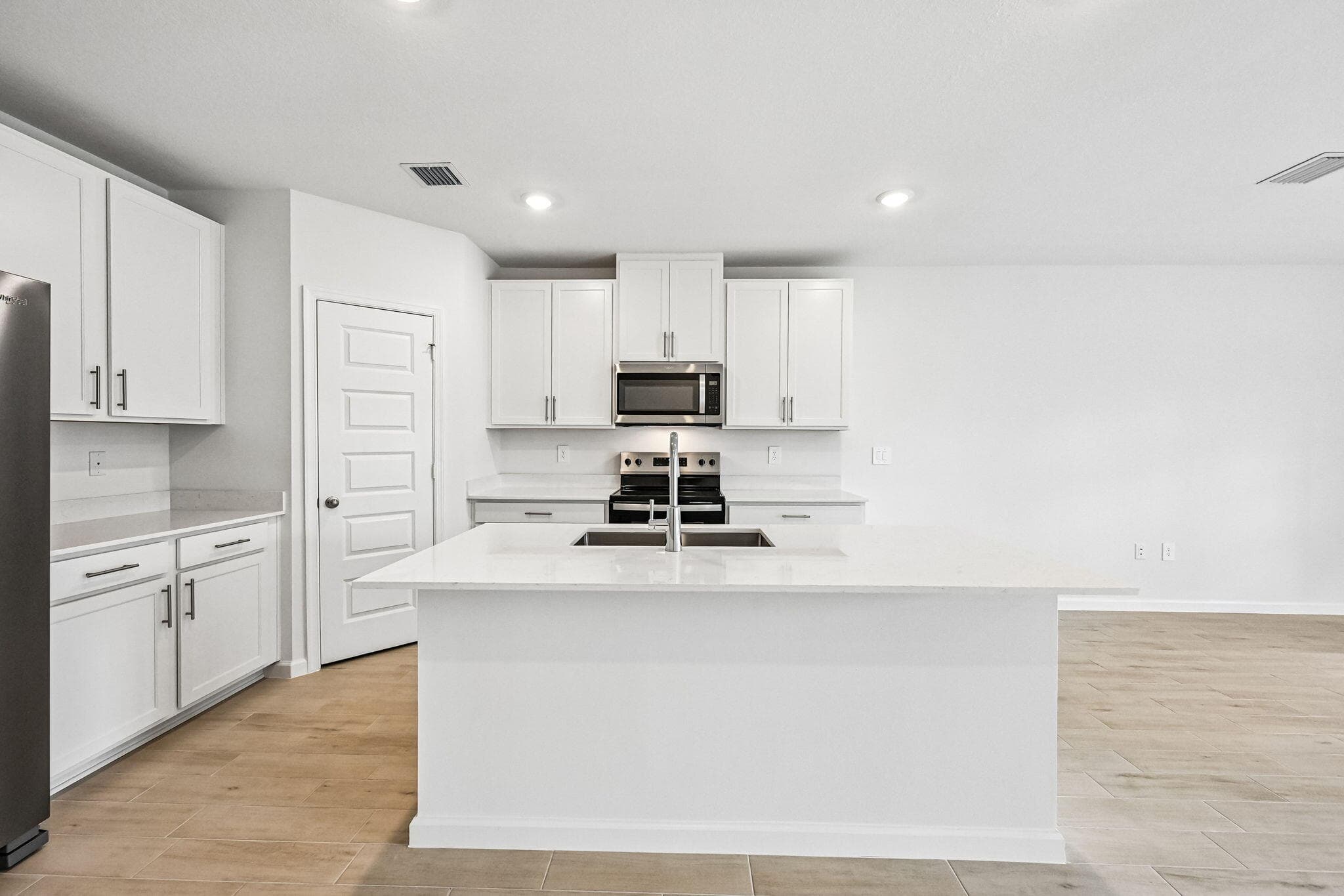 12945 SW Forli Way, Port St. Lucie, FL 34987 — photo 11 of 42
