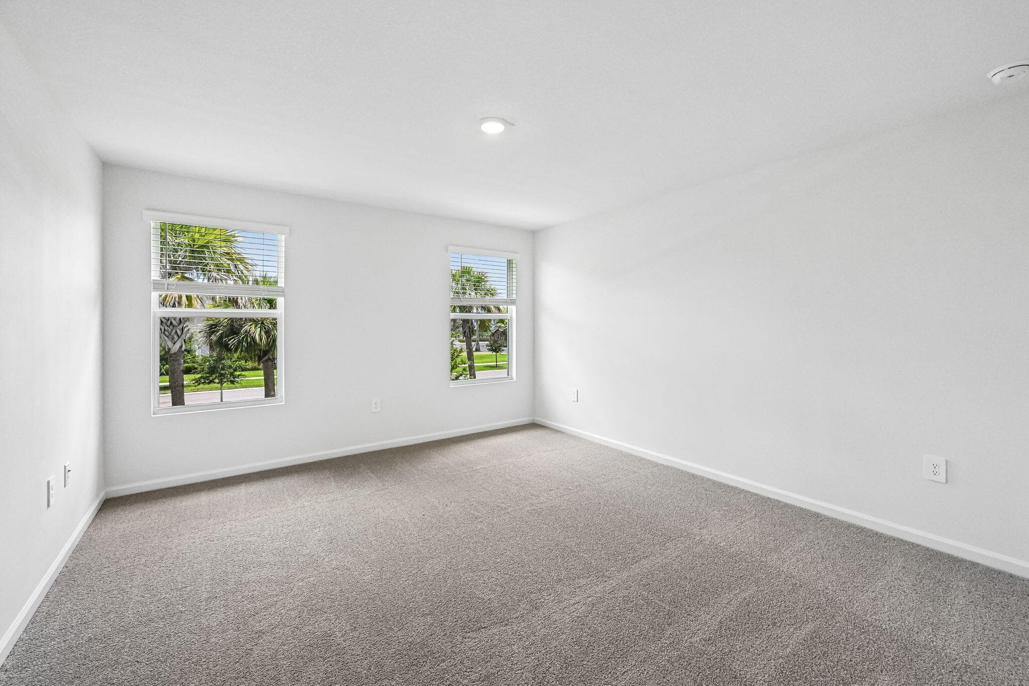 12945 SW Forli Way, Port St. Lucie, FL 34987 — photo 26 of 42