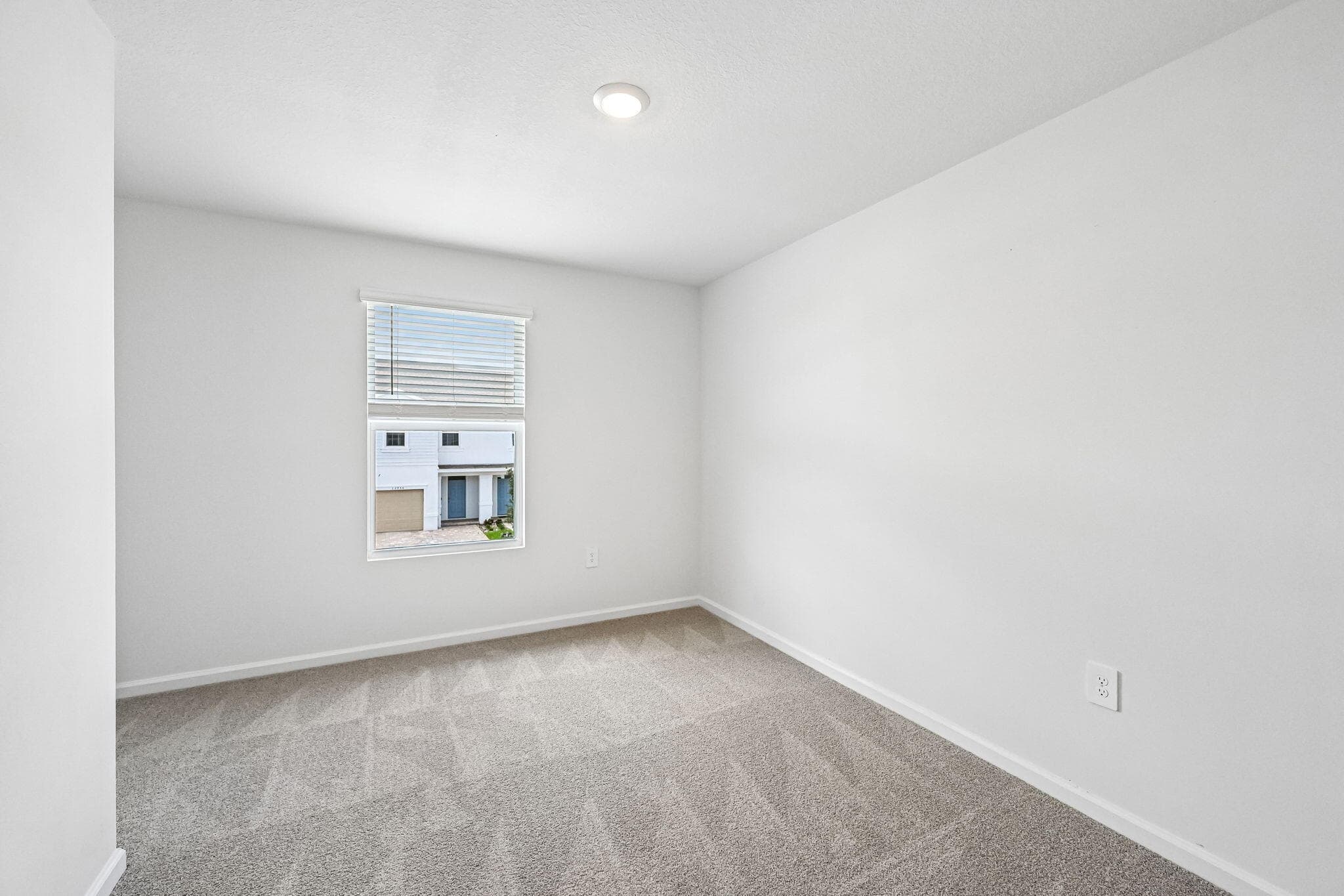 12945 SW Forli Way, Port St. Lucie, FL 34987 — photo 35 of 42