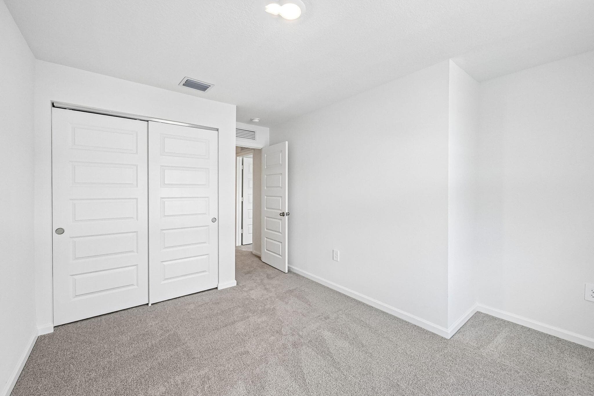 12945 SW Forli Way, Port St. Lucie, FL 34987 — photo 36 of 42