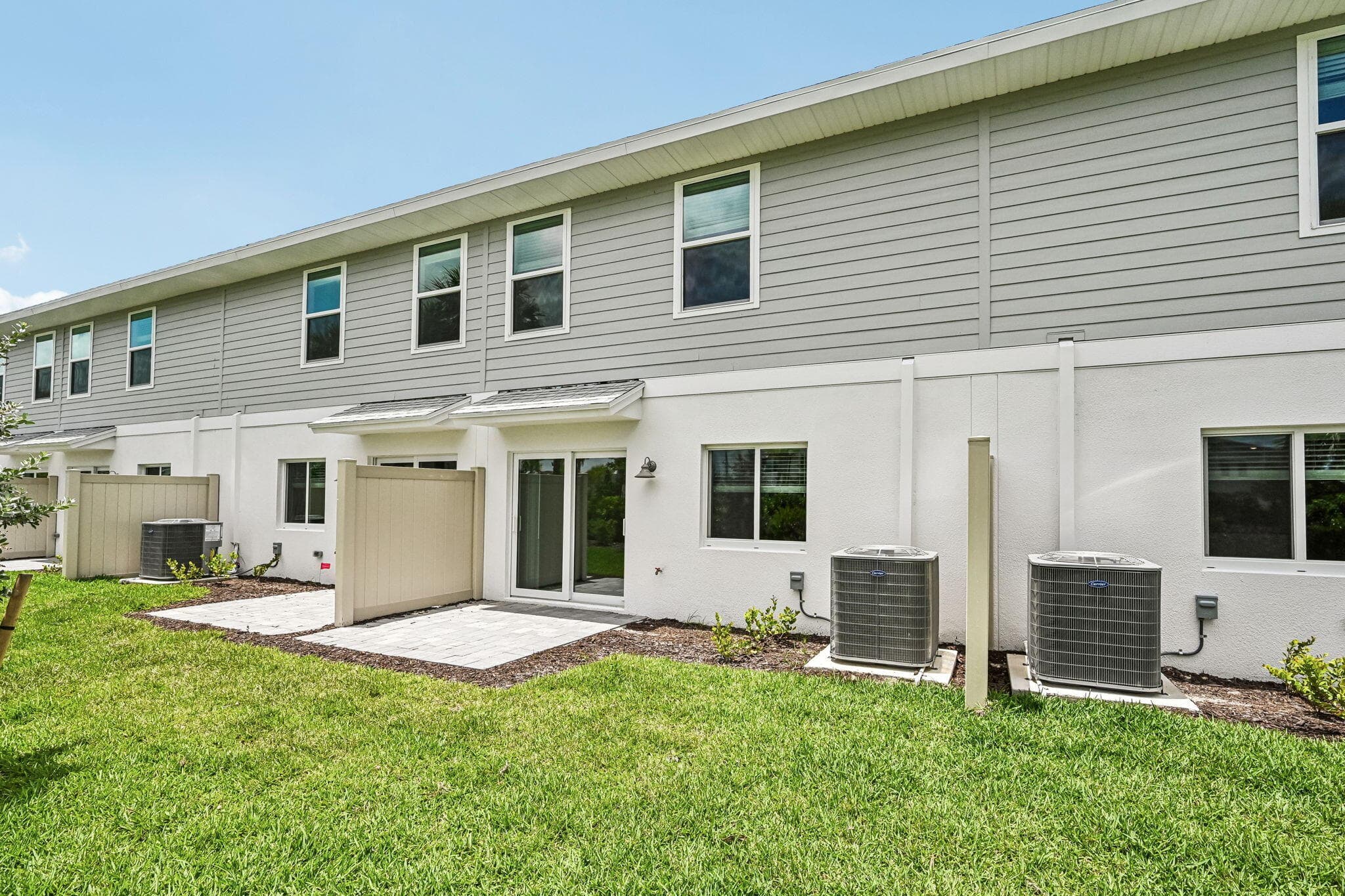 12945 SW Forli Way, Port St. Lucie, FL 34987 — photo 38 of 42