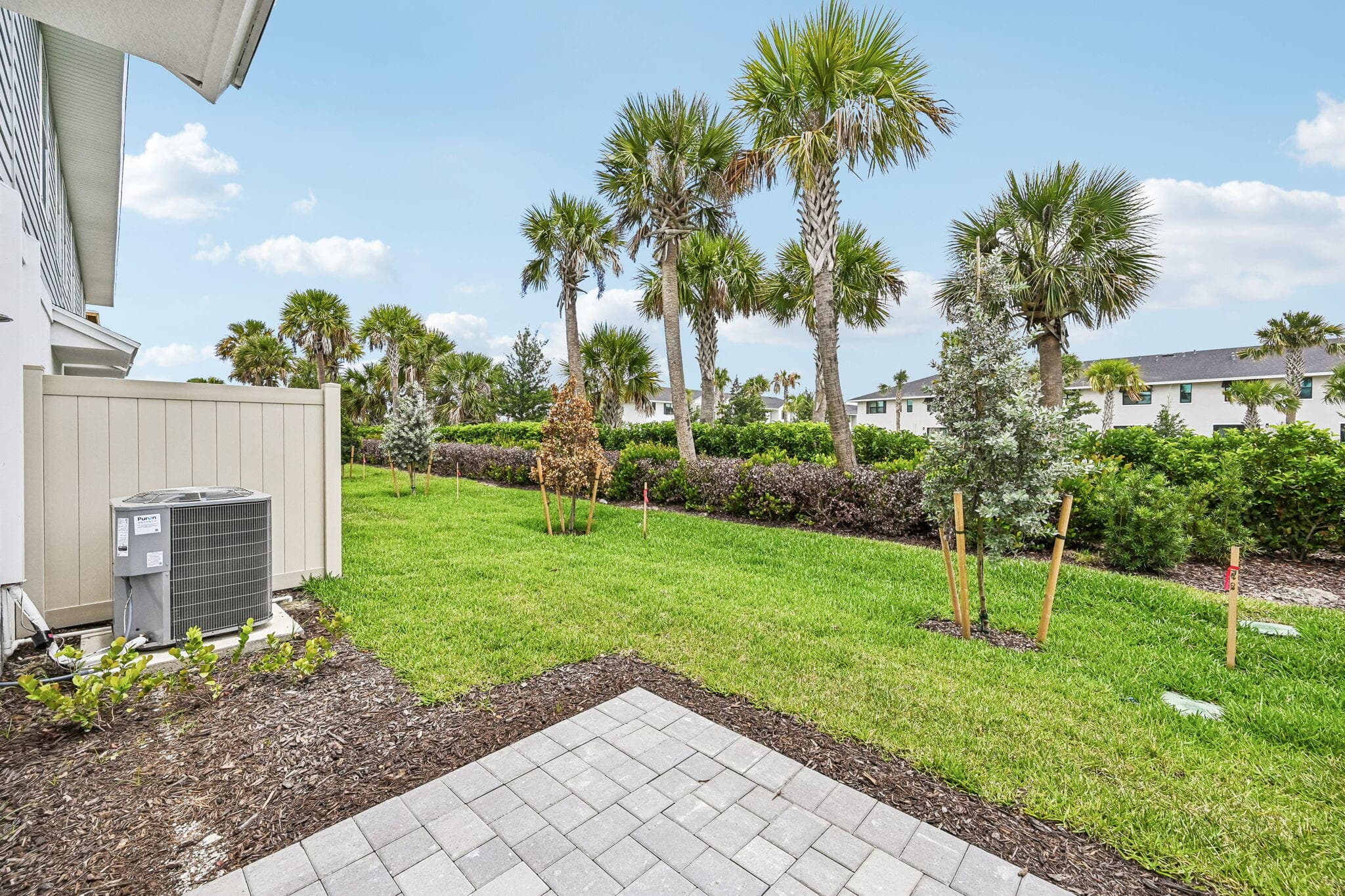 12945 SW Forli Way, Port St. Lucie, FL 34987 — photo 40 of 42
