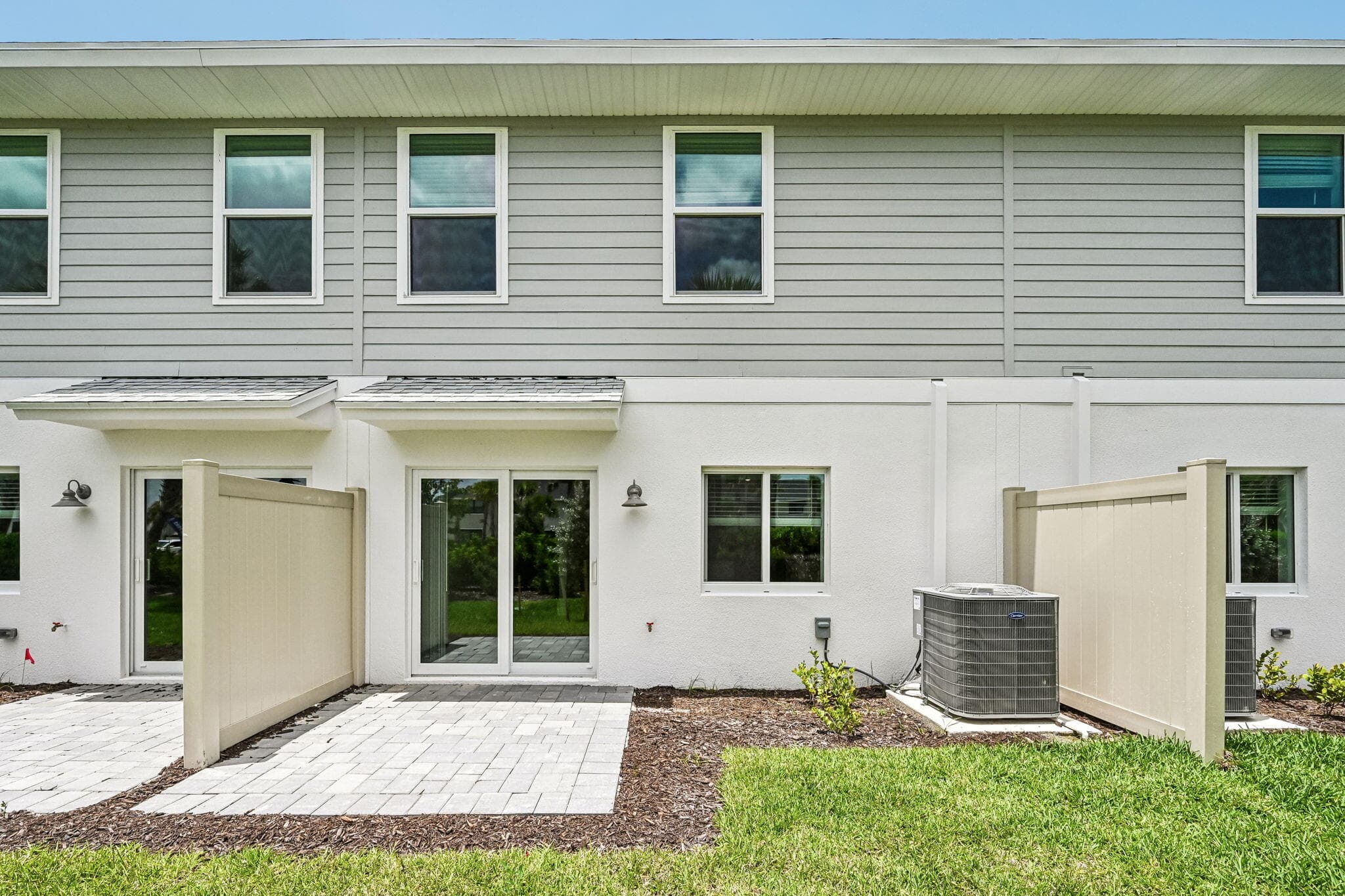 12945 SW Forli Way, Port St. Lucie, FL 34987 — photo 41 of 42