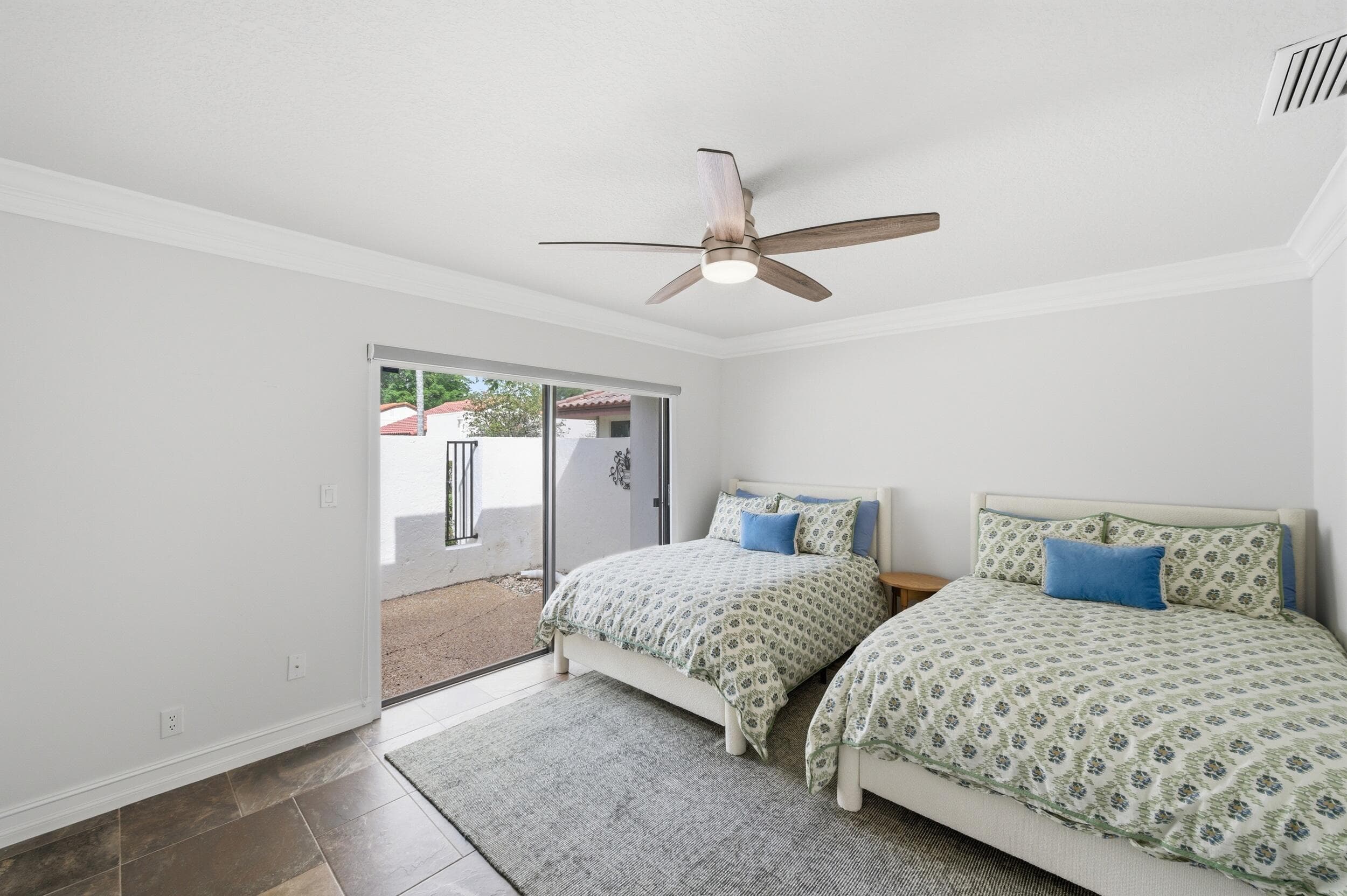 6755 Lago Vista Terrace, Boca Raton, FL 33433 — photo 14 of 22