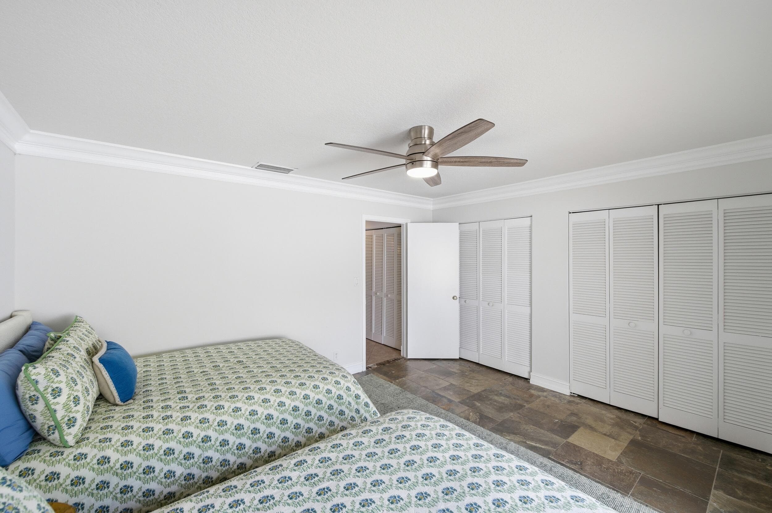 6755 Lago Vista Terrace, Boca Raton, FL 33433 — photo 15 of 22
