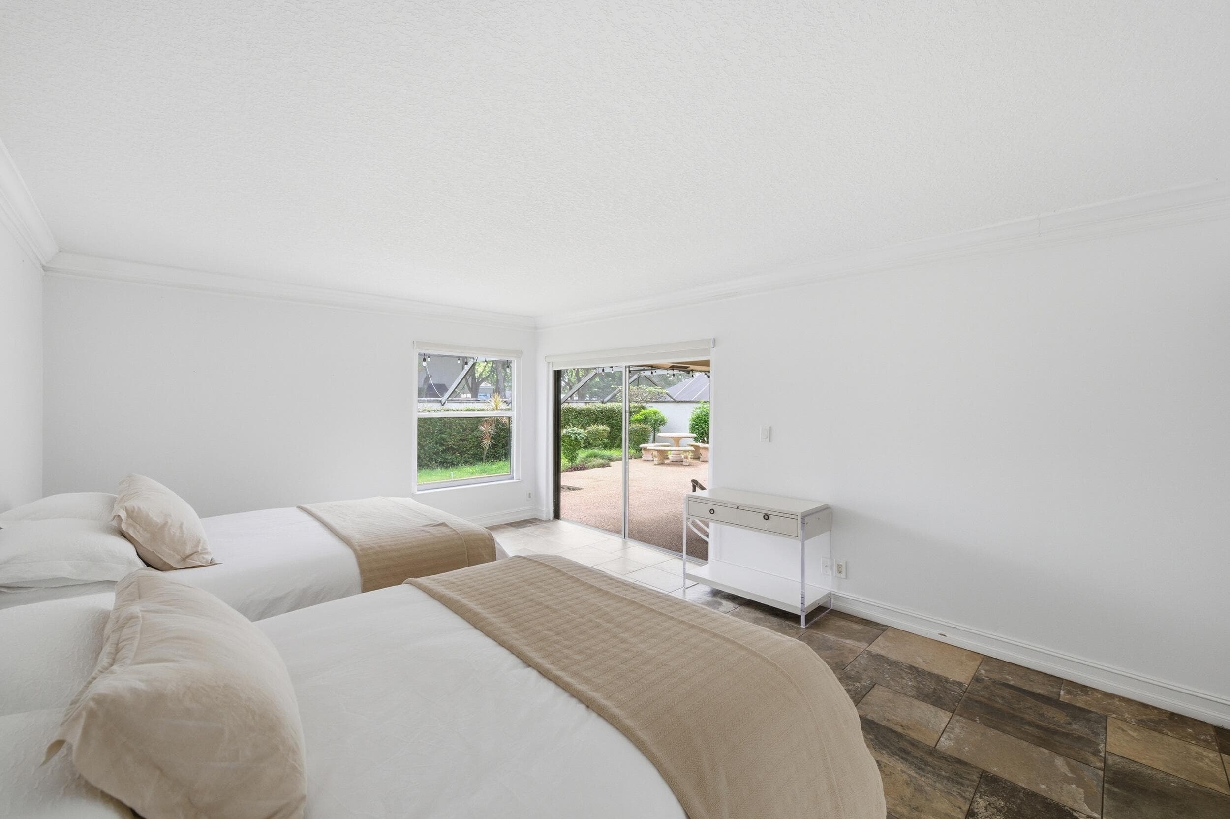 6755 Lago Vista Terrace, Boca Raton, FL 33433 — photo 12 of 22