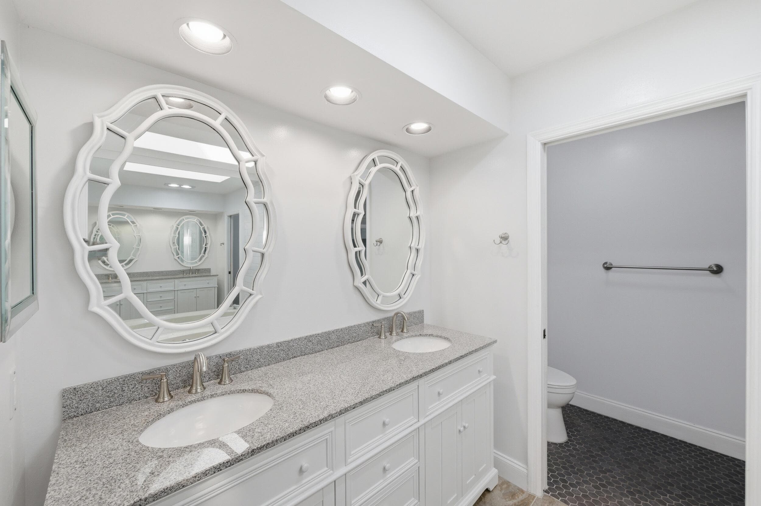6755 Lago Vista Terrace, Boca Raton, FL 33433 — photo 13 of 22