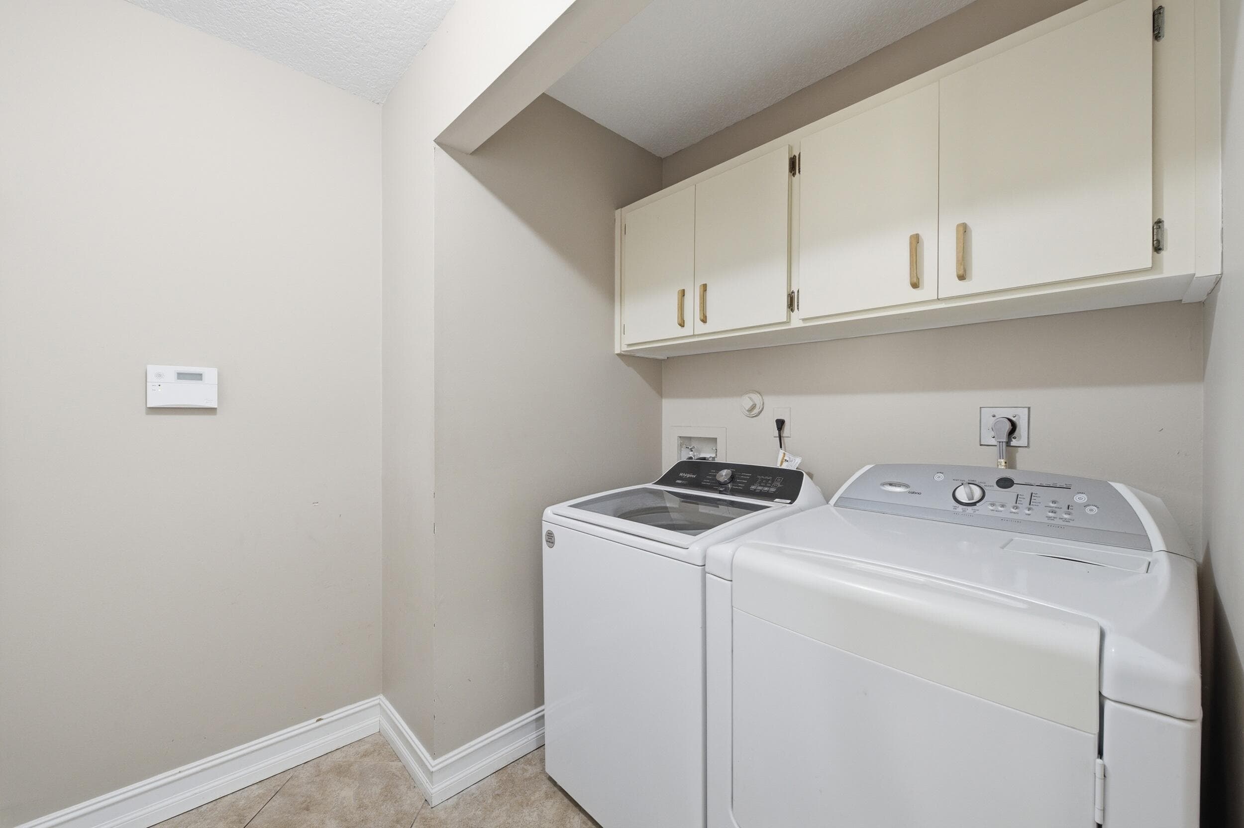 6755 Lago Vista Terrace, Boca Raton, FL 33433 — photo 17 of 22