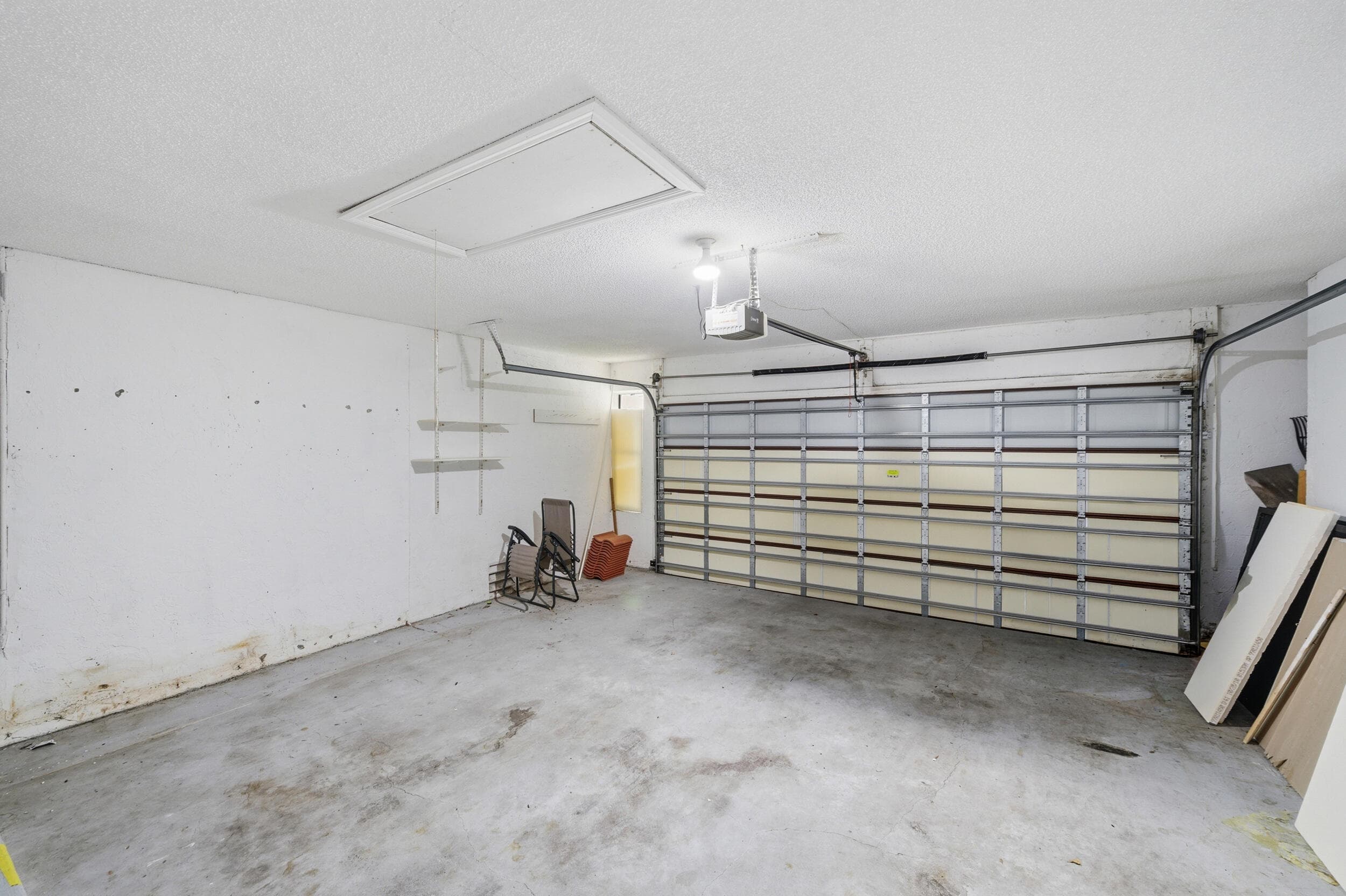 6755 Lago Vista Terrace, Boca Raton, FL 33433 — photo 18 of 22