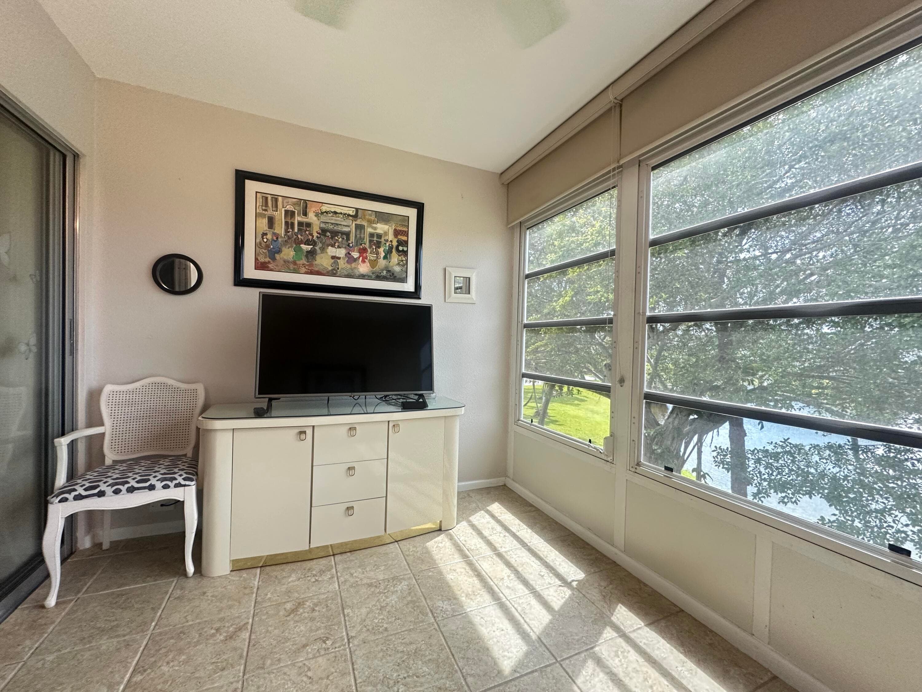 310 Grantham A 310, Deerfield Beach, FL 33442 — photo 23 of 64