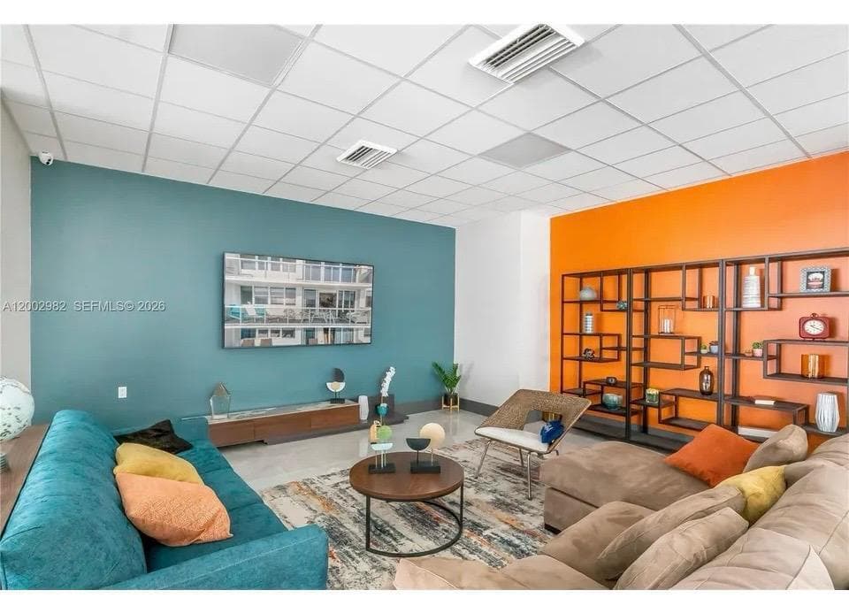 3140 S Ocean Drive 410, Hallandale Beach, FL 33009 — photo 48 of 54