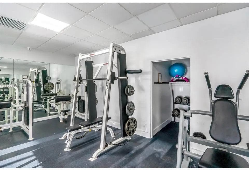3140 S Ocean Drive 410, Hallandale Beach, FL 33009 — photo 44 of 54