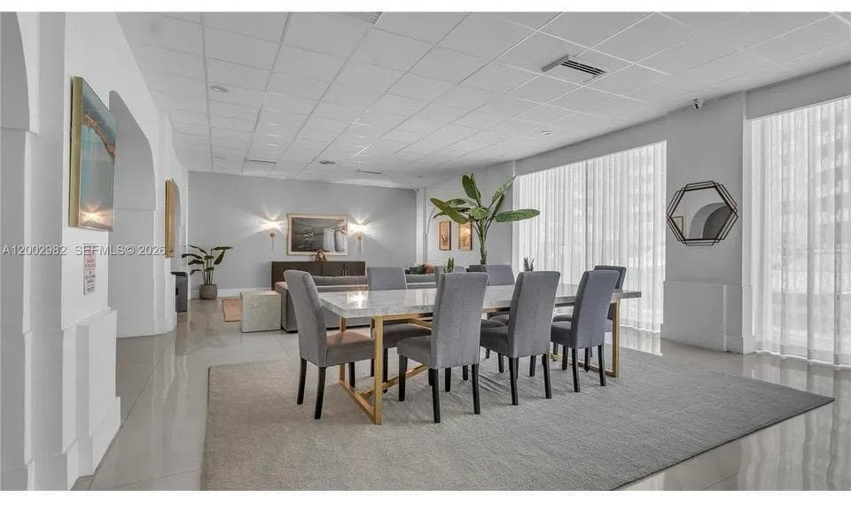 3140 S Ocean Drive 410, Hallandale Beach, FL 33009 — photo 42 of 54