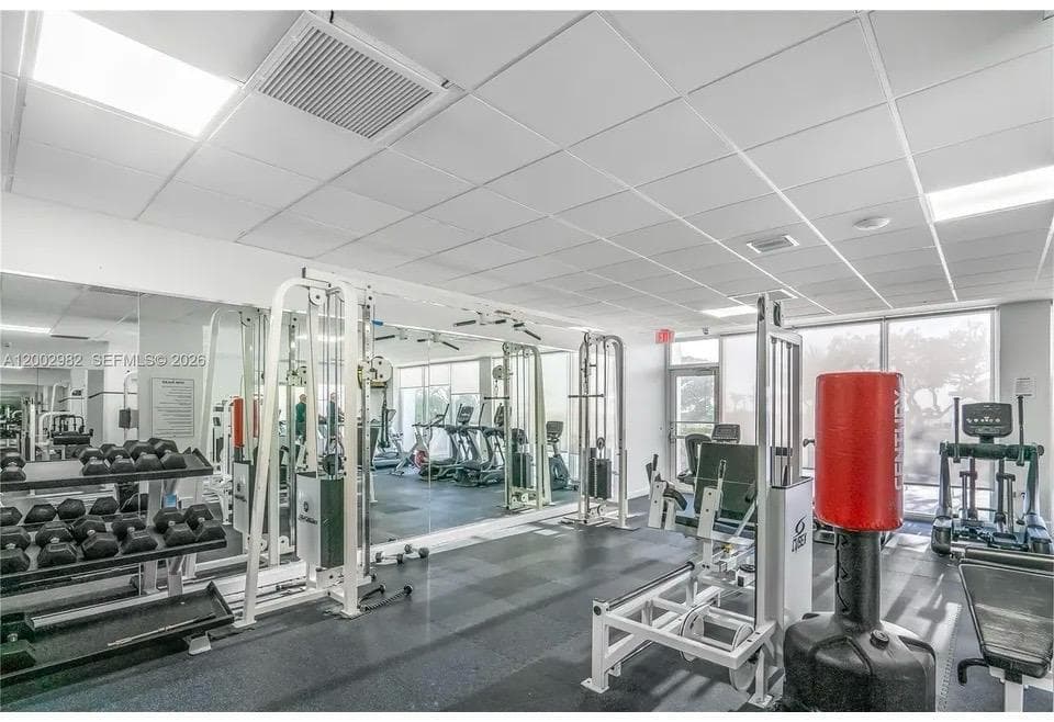3140 S Ocean Drive 410, Hallandale Beach, FL 33009 — photo 45 of 54