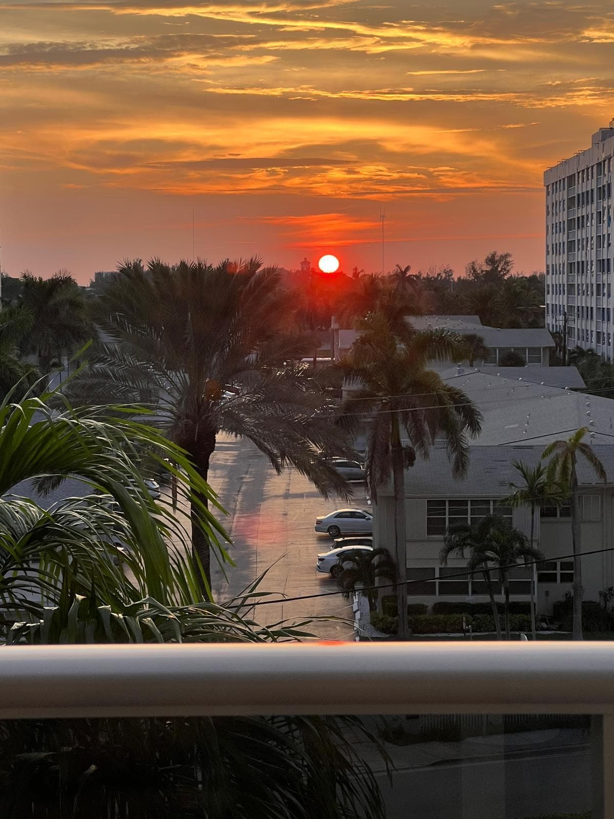 3140 S Ocean Drive 410, Hallandale Beach, FL 33009 — photo 52 of 54