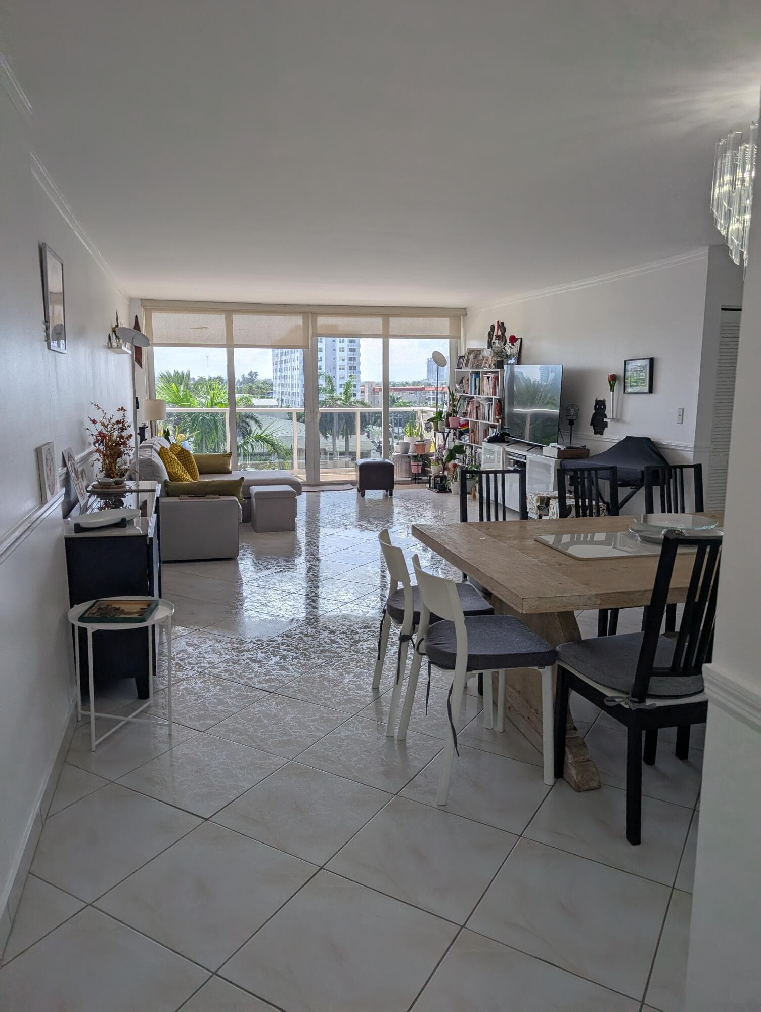 3140 S Ocean Drive 410, Hallandale Beach, FL 33009 — photo 3 of 54