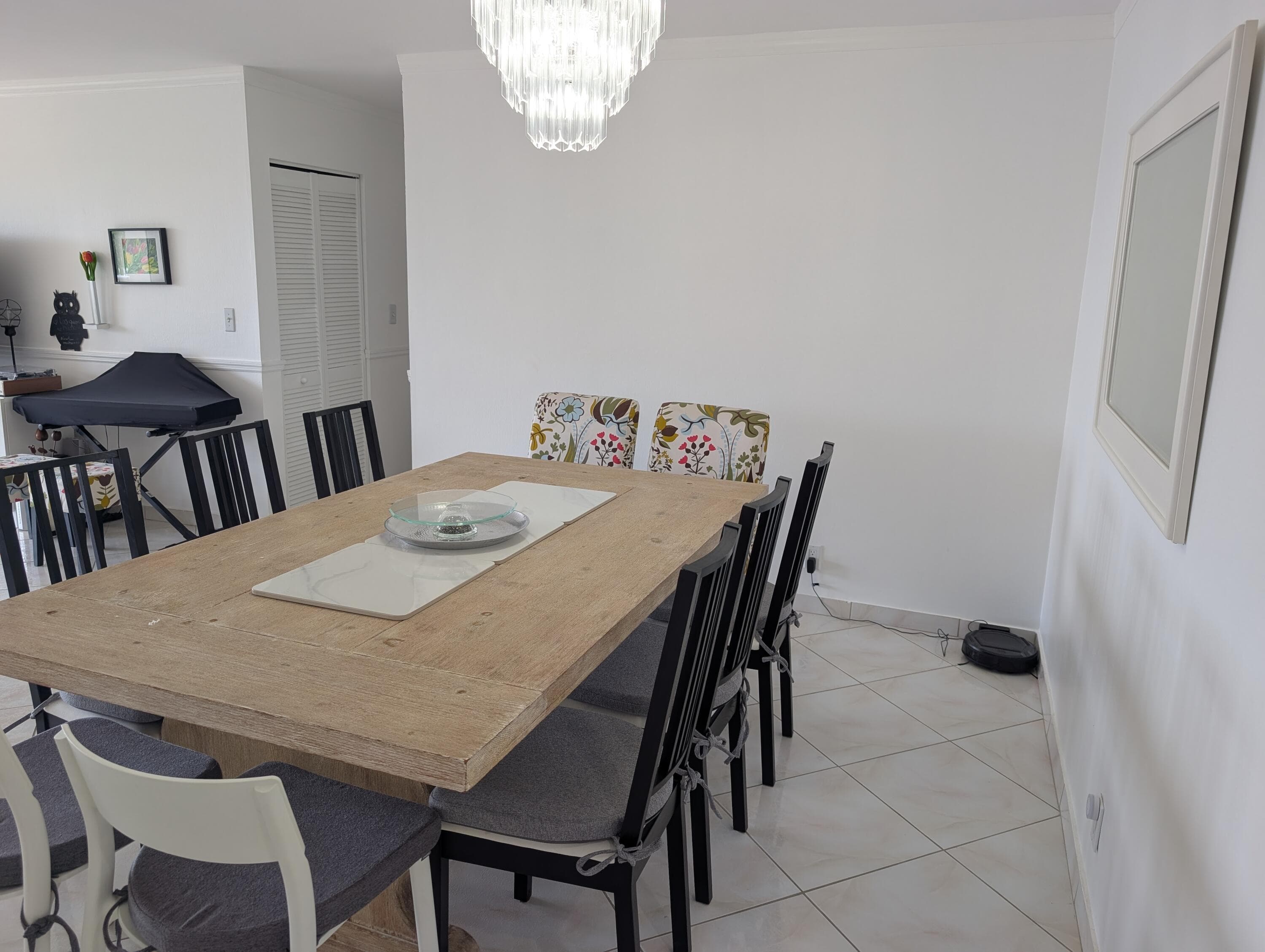 3140 S Ocean Drive 410, Hallandale Beach, FL 33009 — photo 7 of 54