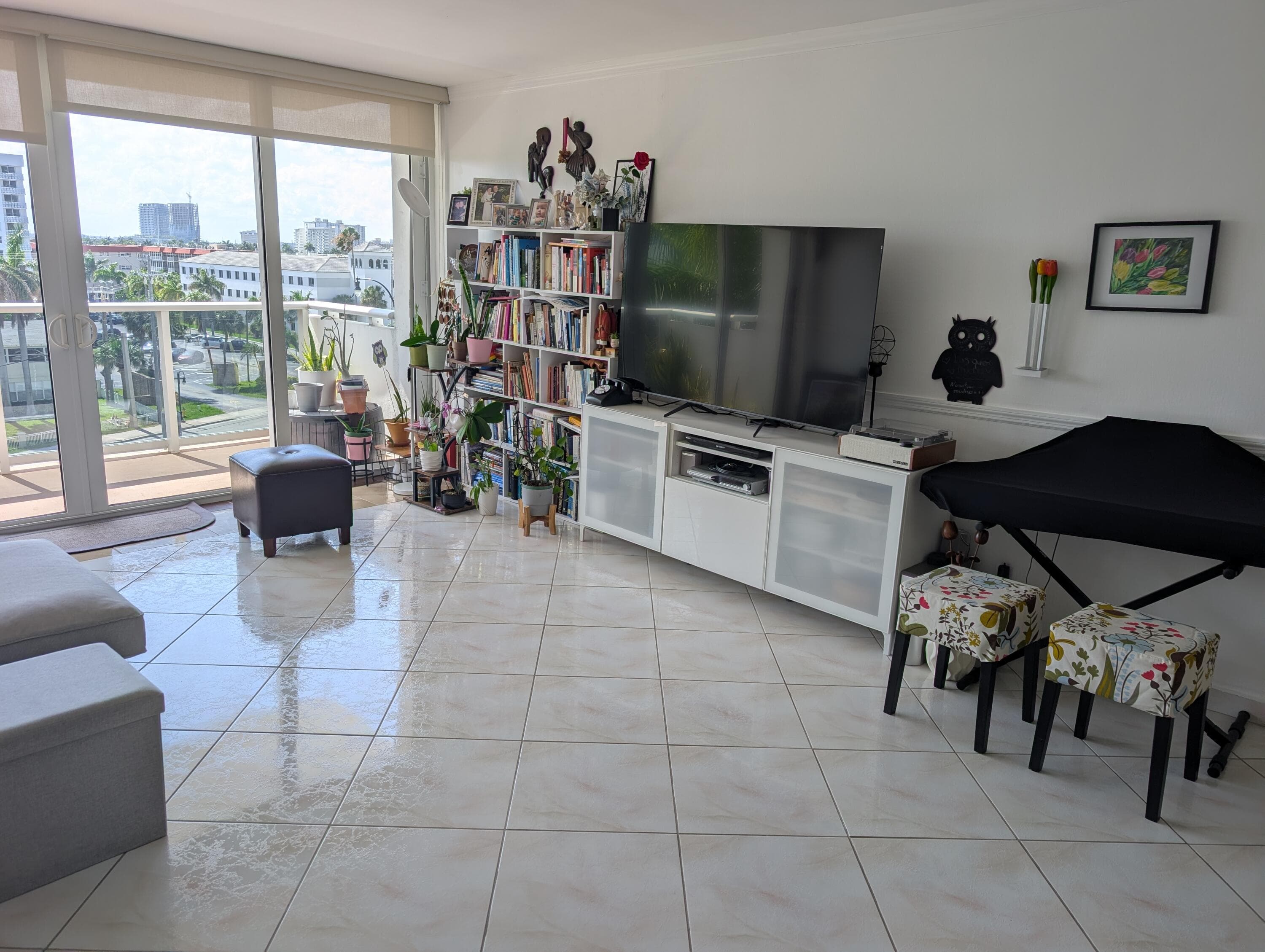 3140 S Ocean Drive 410, Hallandale Beach, FL 33009 — photo 8 of 54