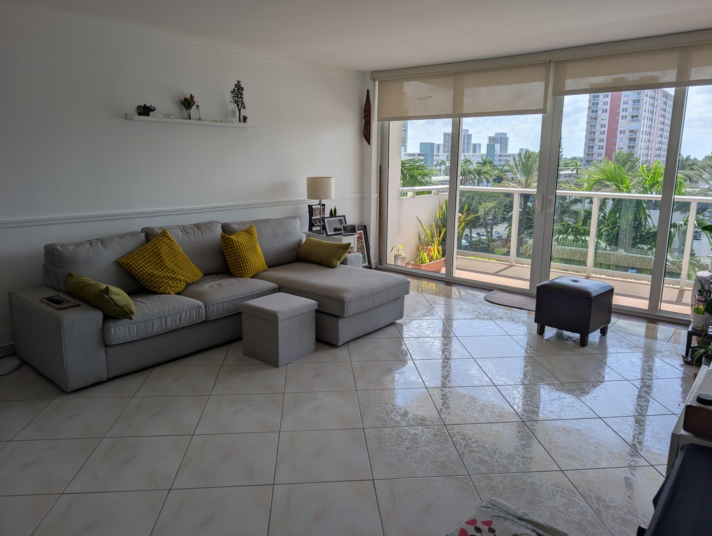 3140 S Ocean Drive 410, Hallandale Beach, FL 33009 — photo 9 of 54