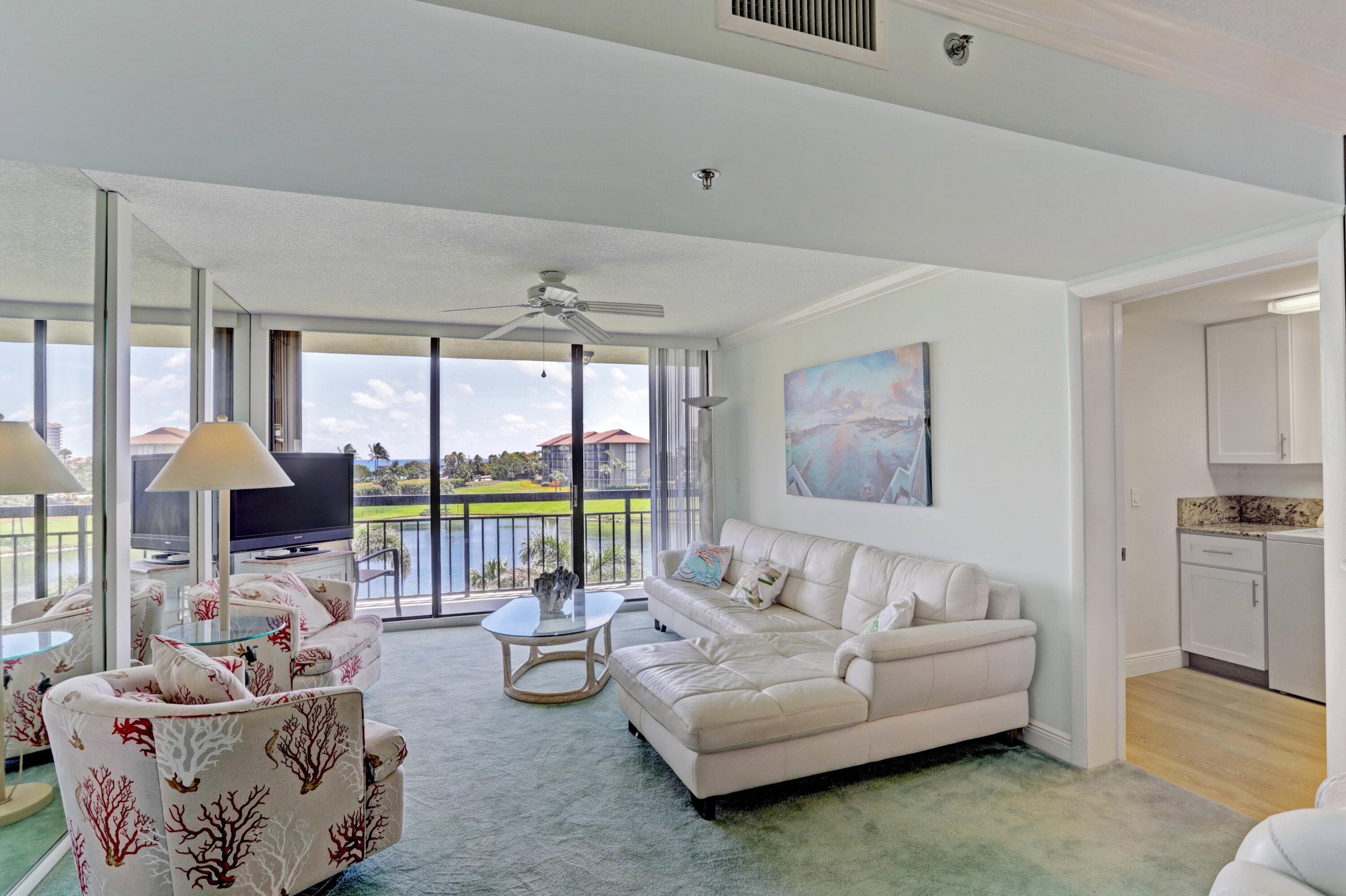 201 S Seas Drive 401, Jupiter, FL 33477 — photo 14 of 26
