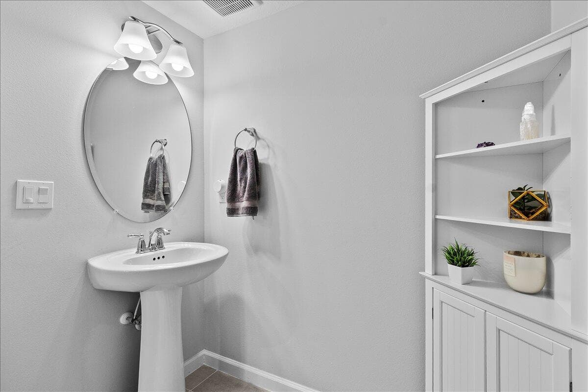 16493 Helix Court, Westlake, FL 33470 — photo 13 of 41