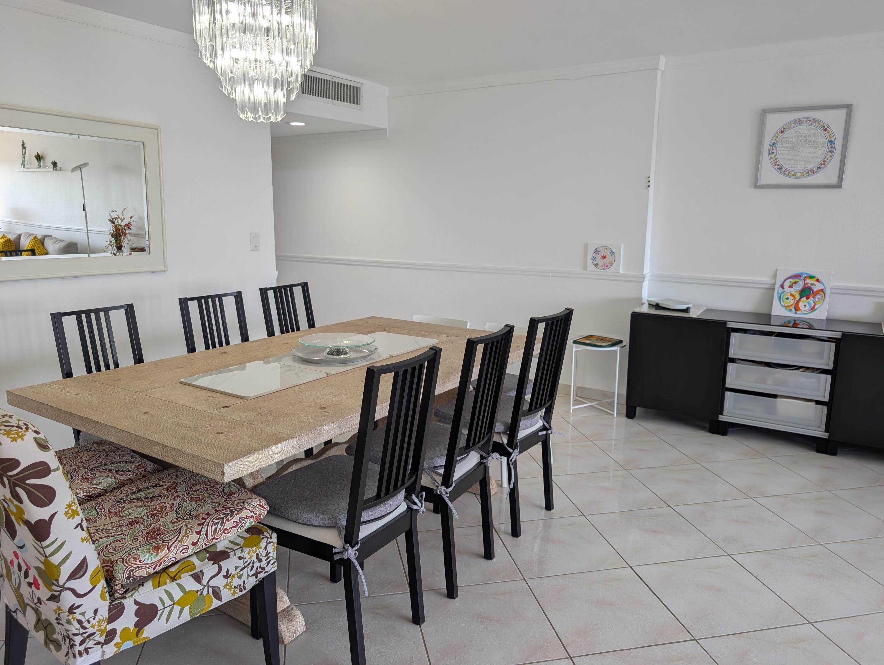 3140 S Ocean Drive 410, Hallandale Beach, FL 33009 — photo 32 of 54