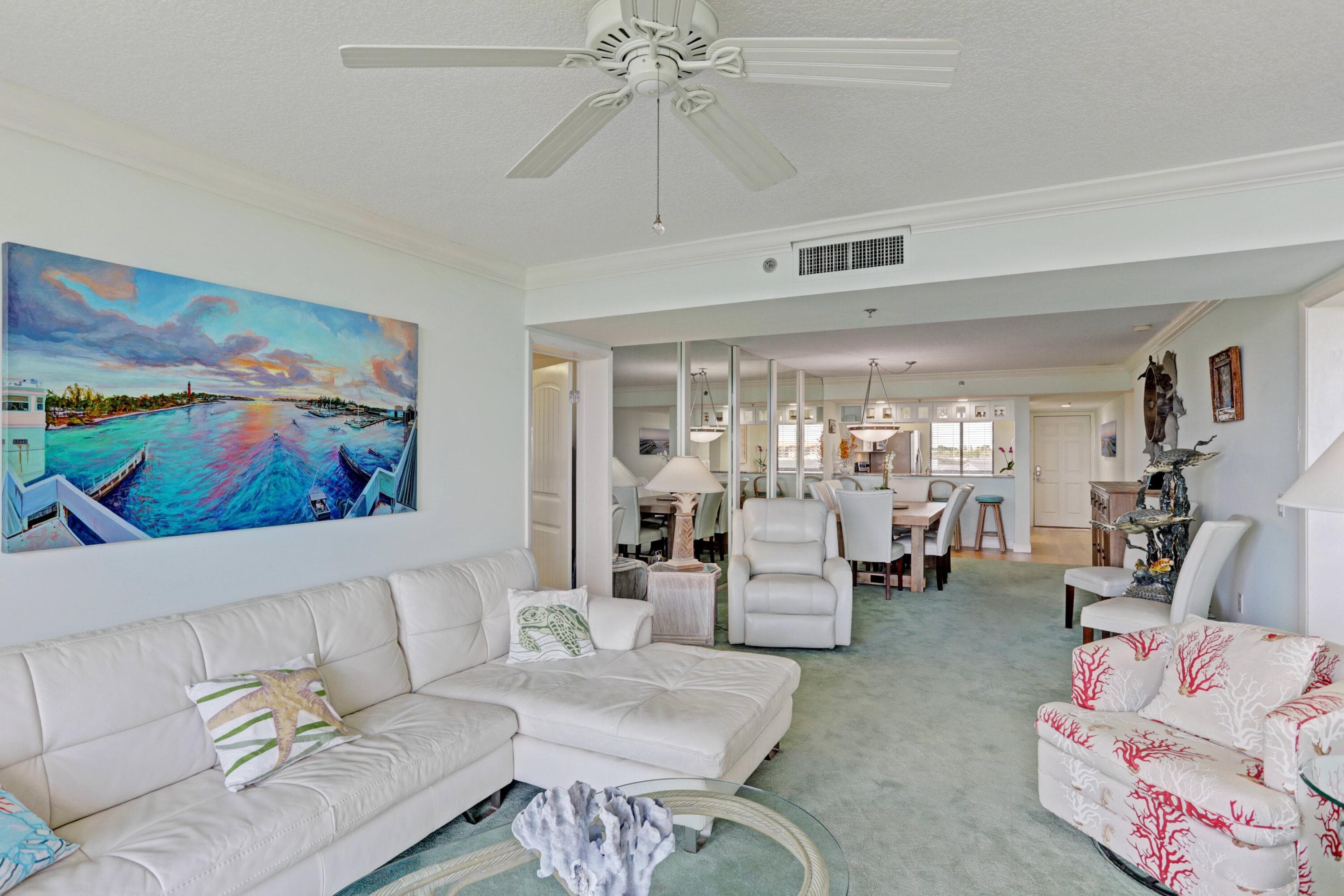 201 S Seas Drive 401, Jupiter, FL 33477 — photo 15 of 26